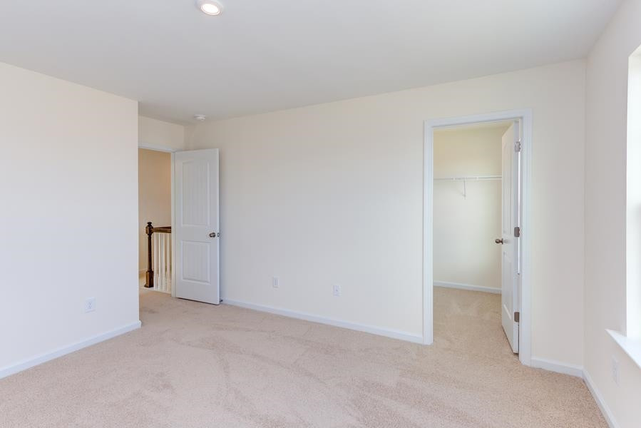 108 Little Branch Drive # 169