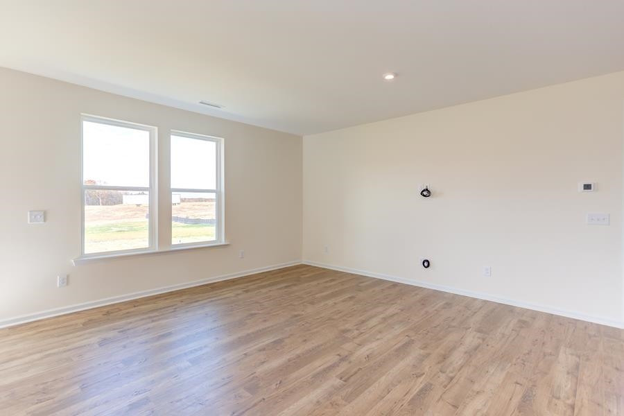 108 Little Branch Drive # 169