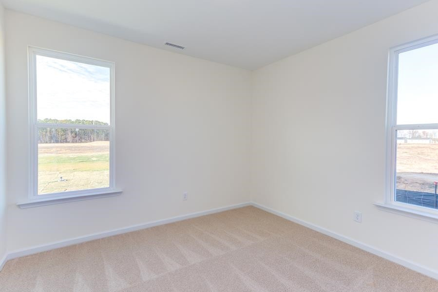 108 Little Branch Drive # 169