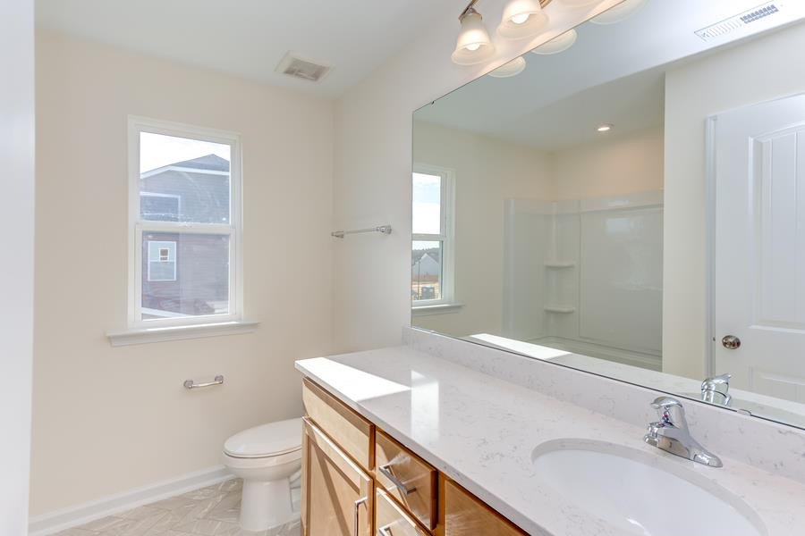 108 Little Branch Drive # 169