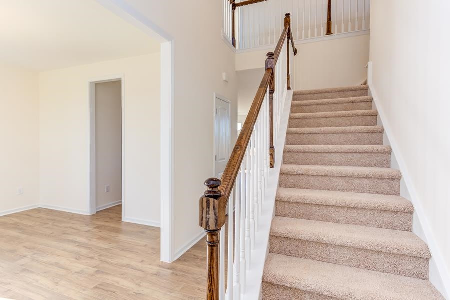 108 Little Branch Drive # 169
