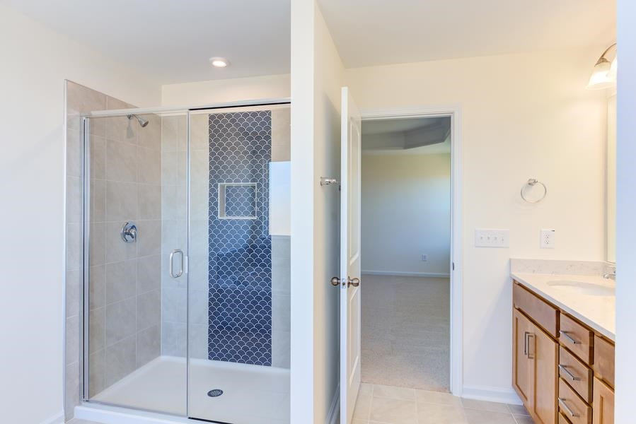 108 Little Branch Drive # 169