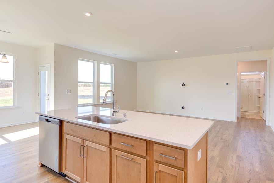 108 Little Branch Drive # 169