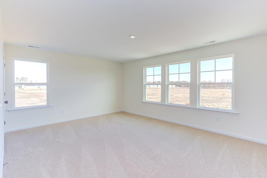 108 Little Branch Drive # 169