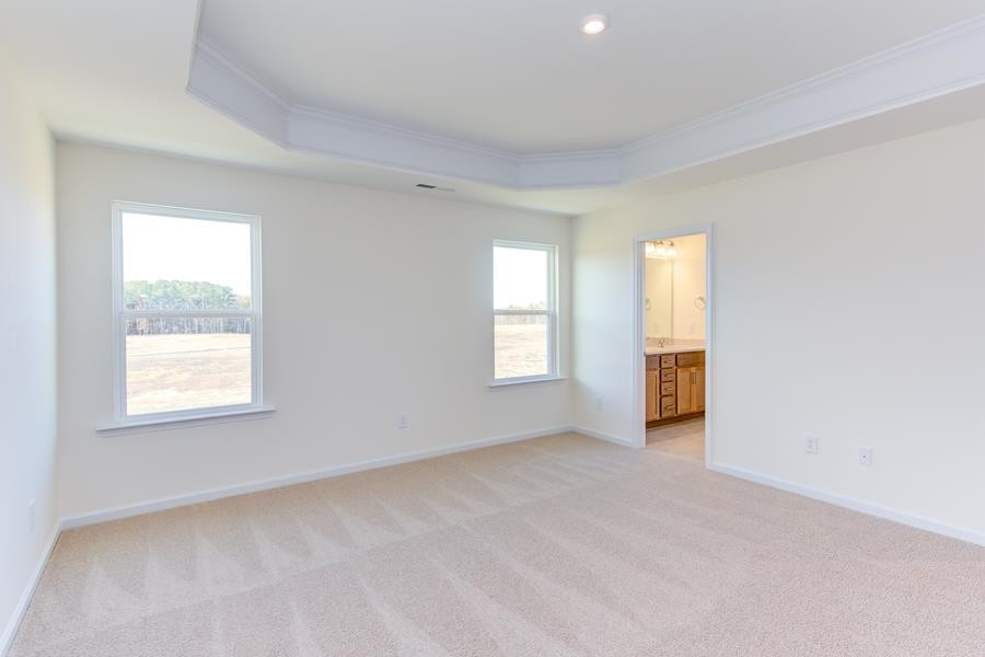 108 Little Branch Drive # 169