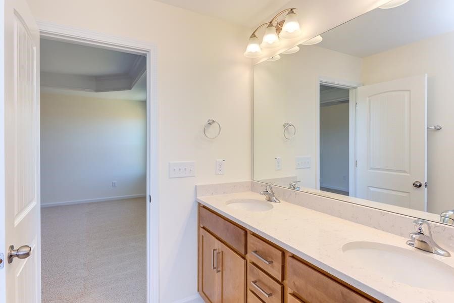 108 Little Branch Drive # 169