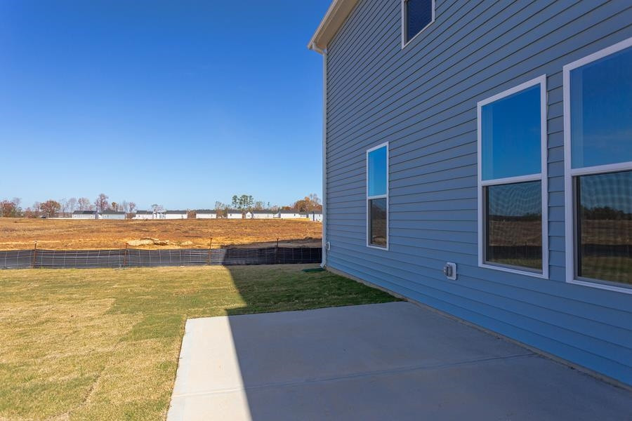 108 Little Branch Drive # 169