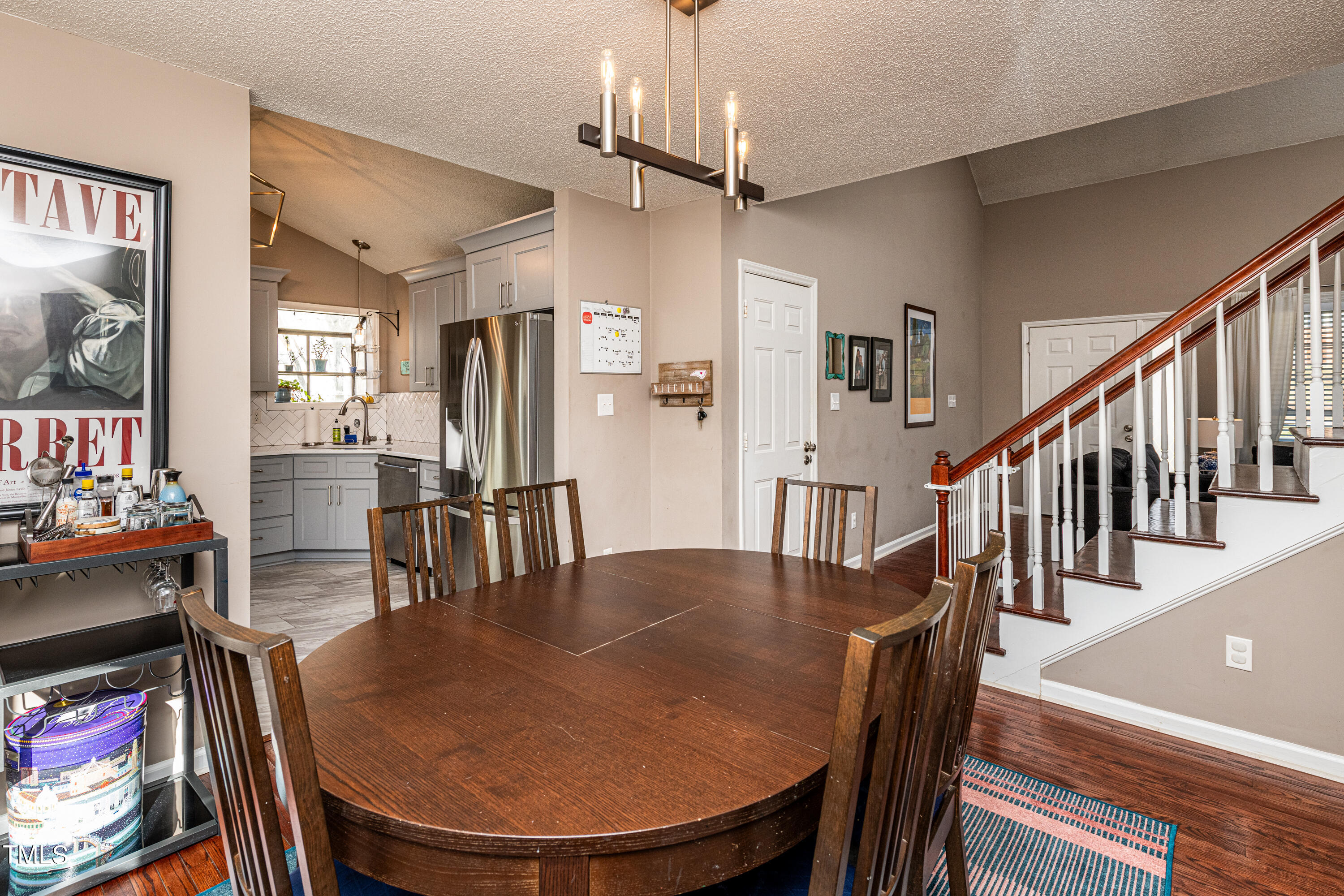 110 Thamesford Way