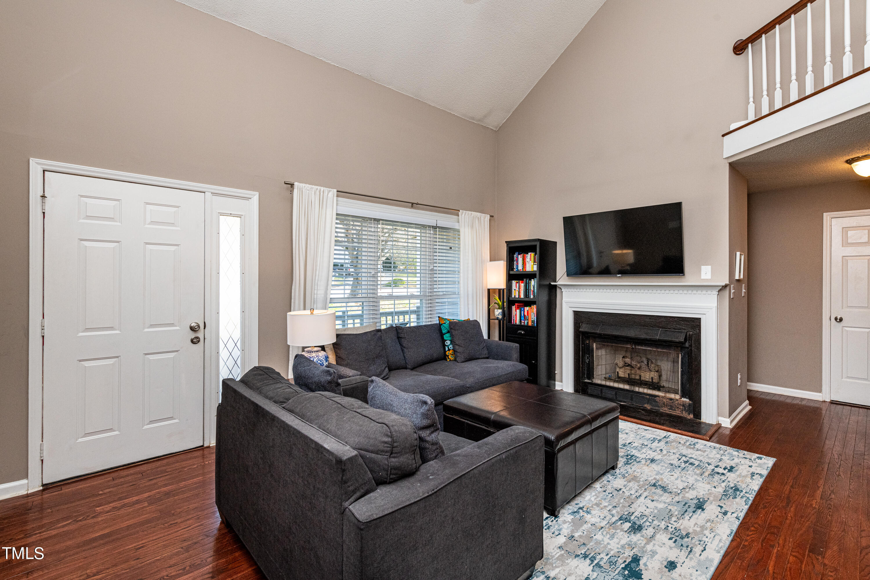 110 Thamesford Way