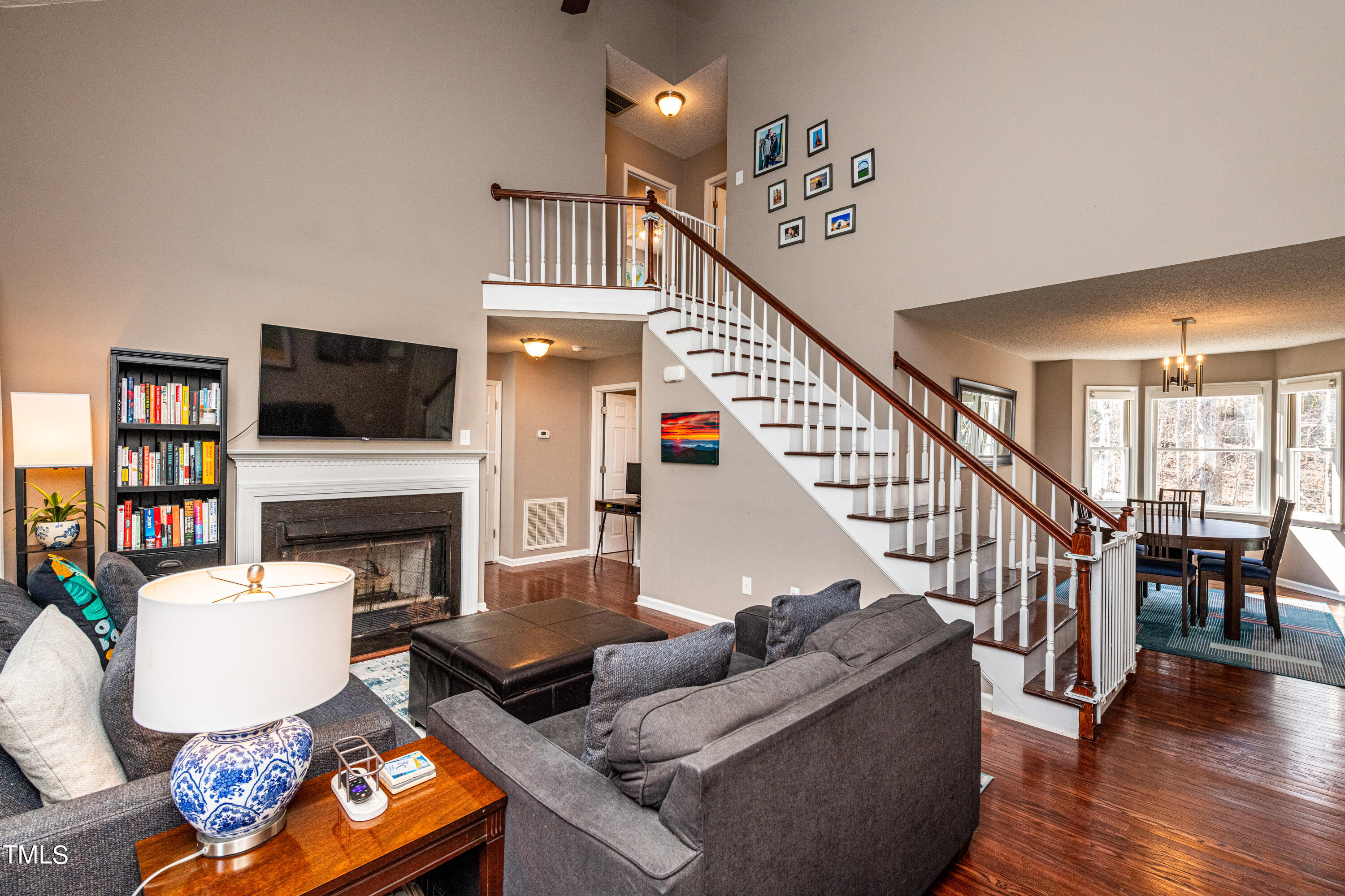 110 Thamesford Way