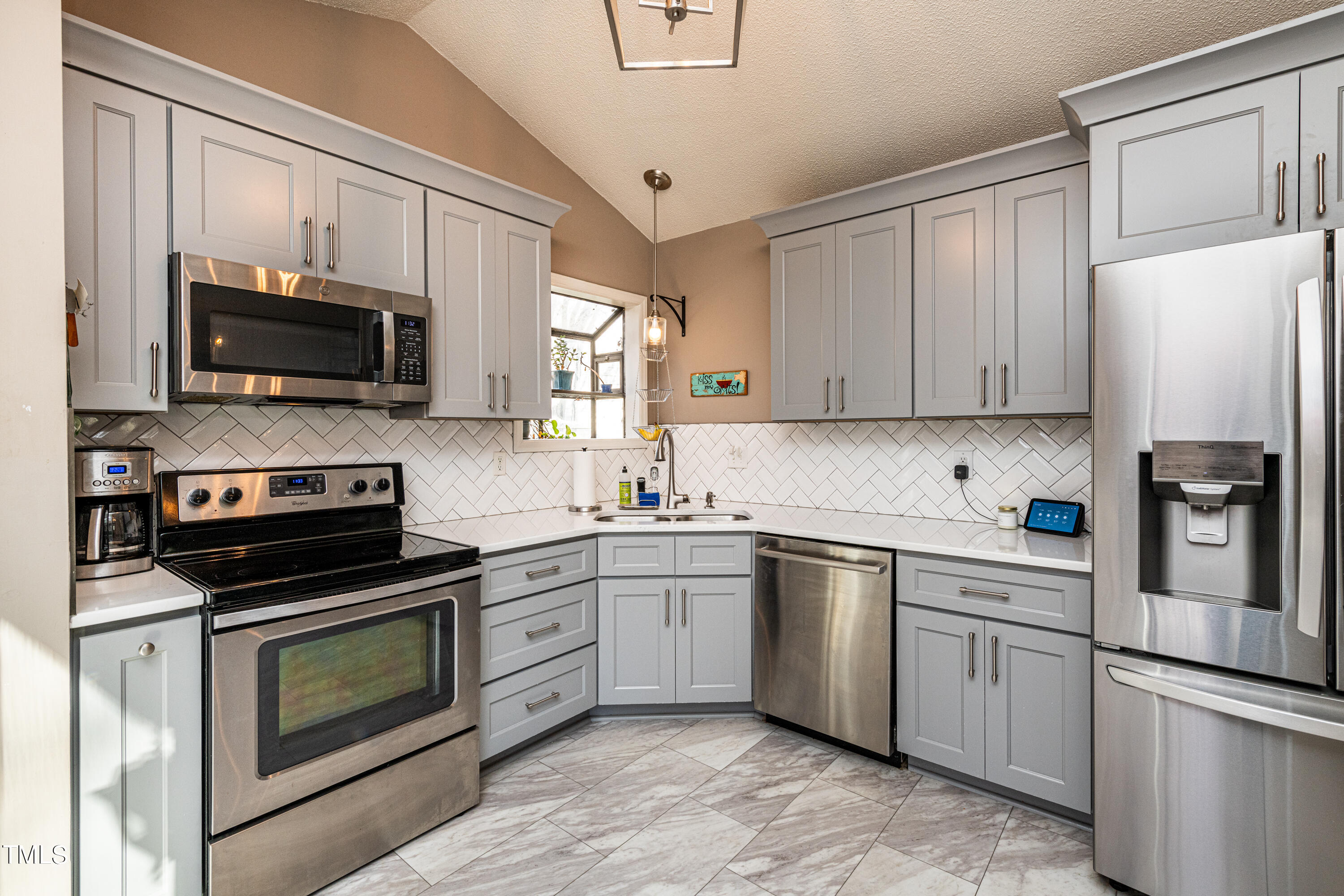 110 Thamesford Way