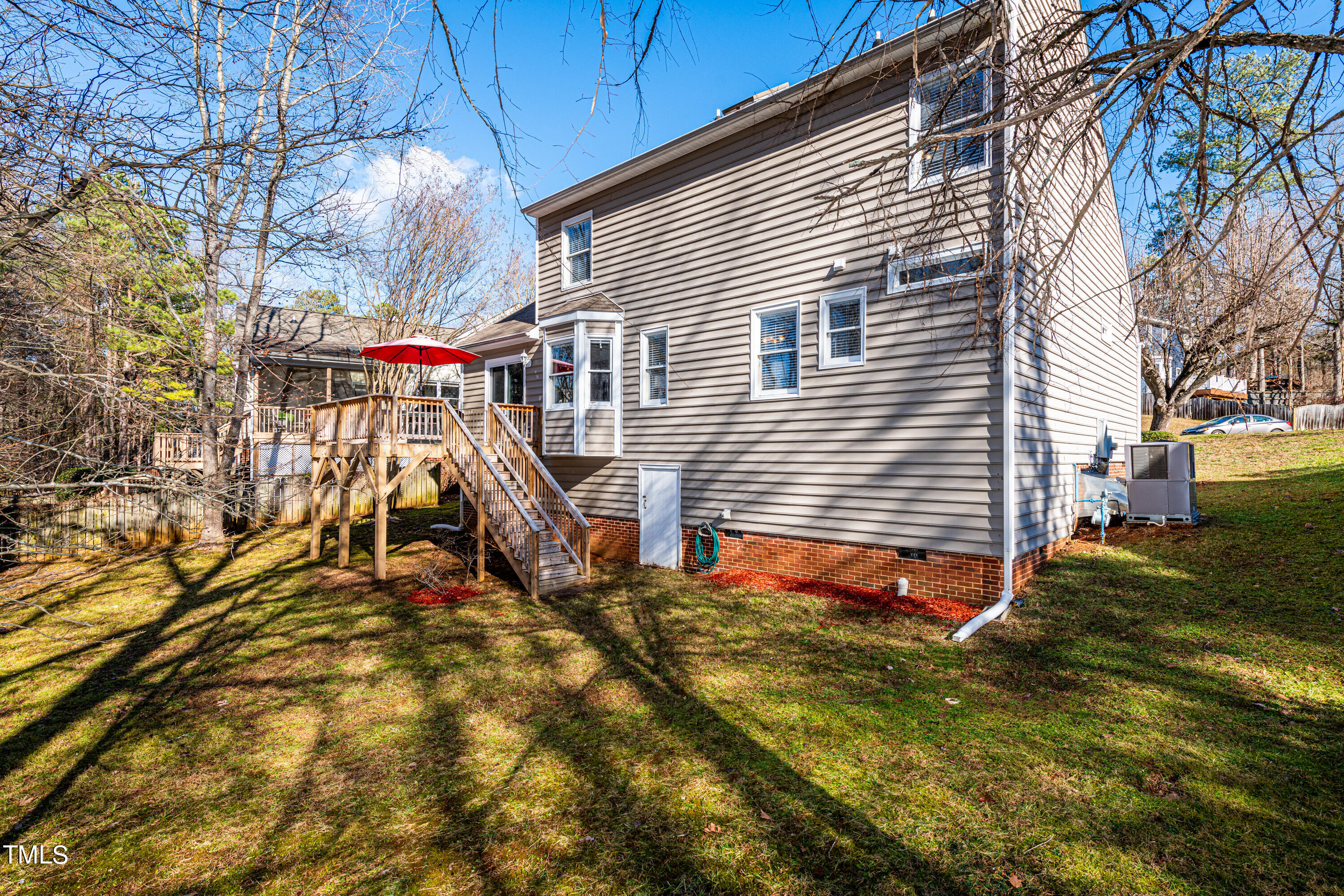 110 Thamesford Way