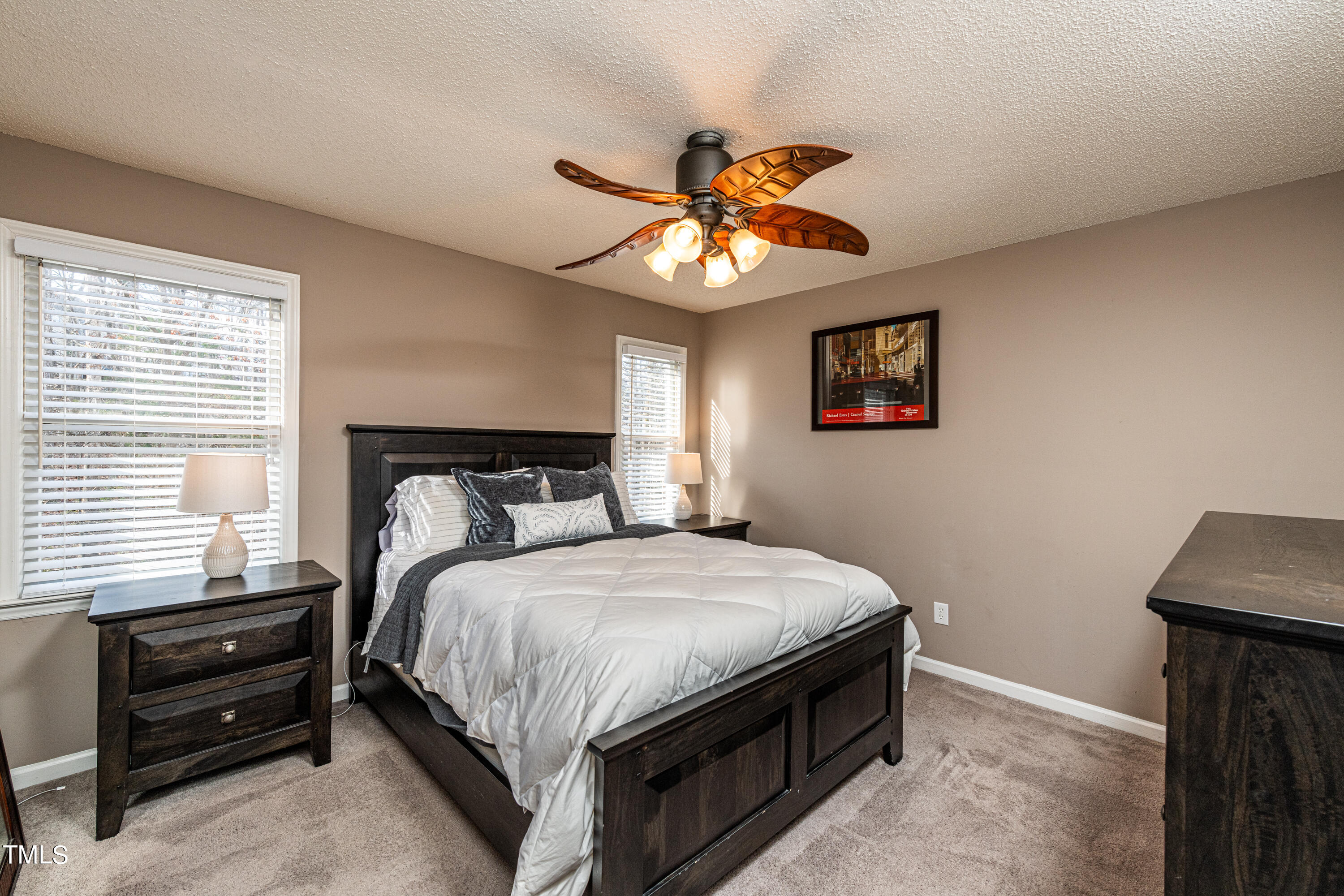 110 Thamesford Way