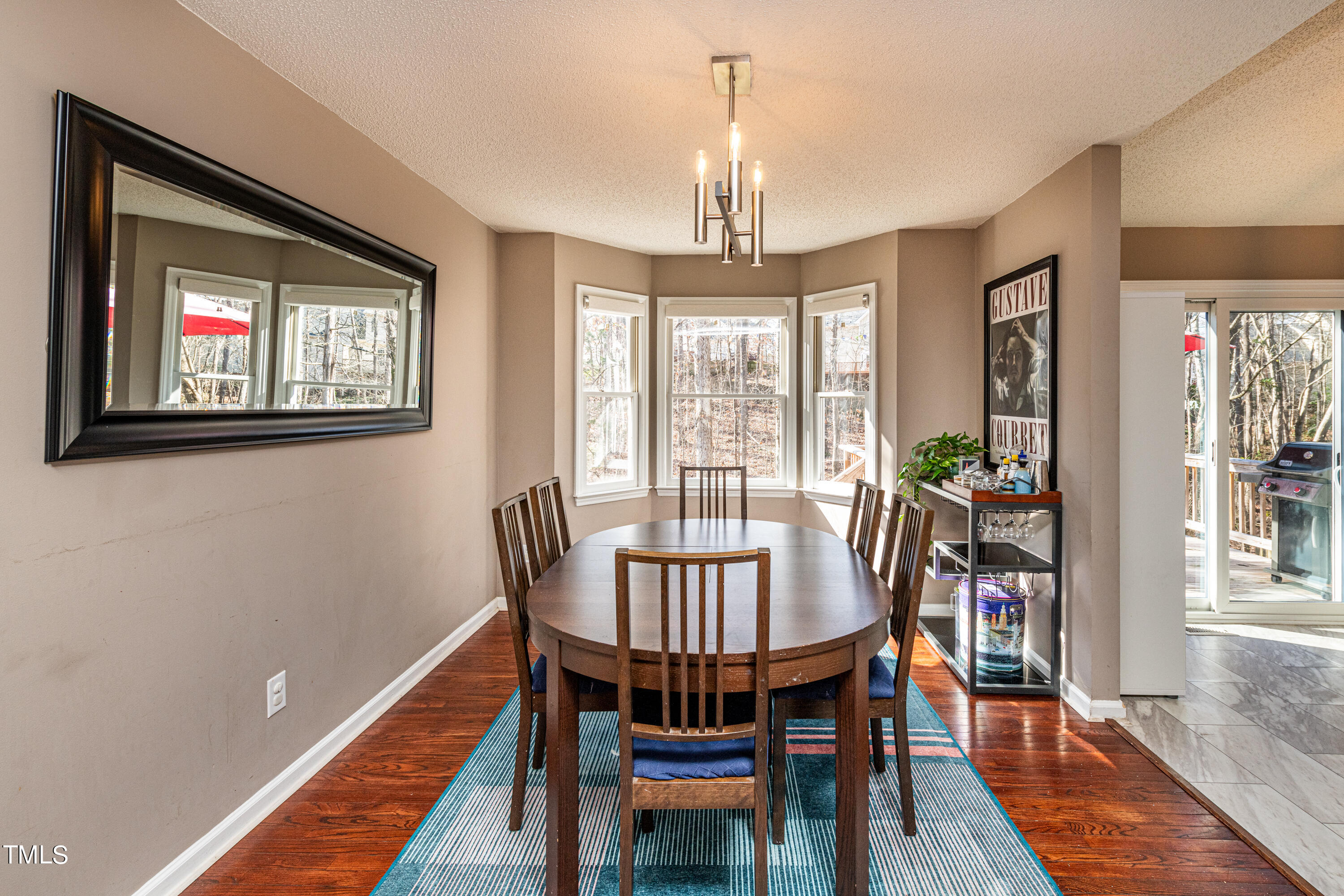 110 Thamesford Way