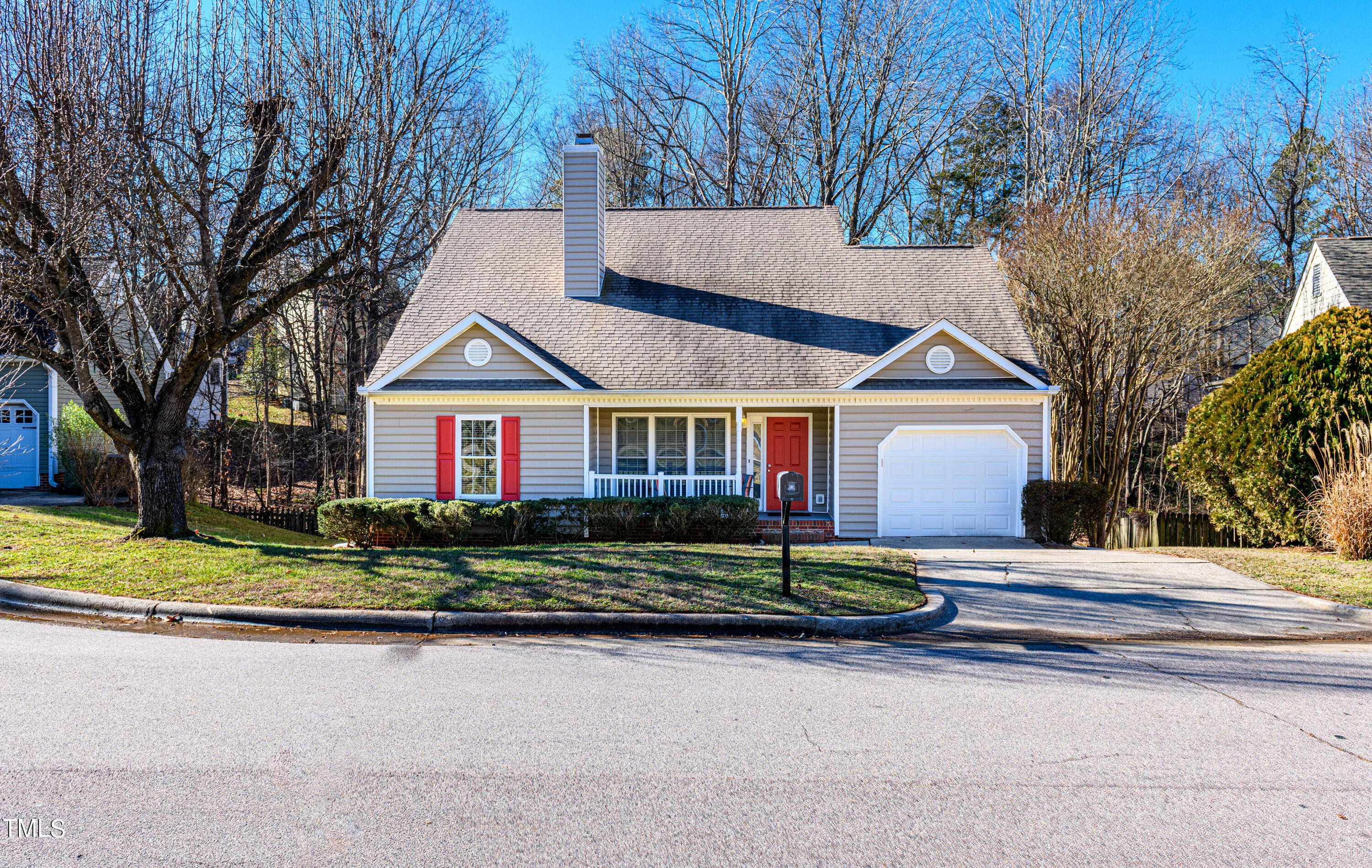 110 Thamesford Way