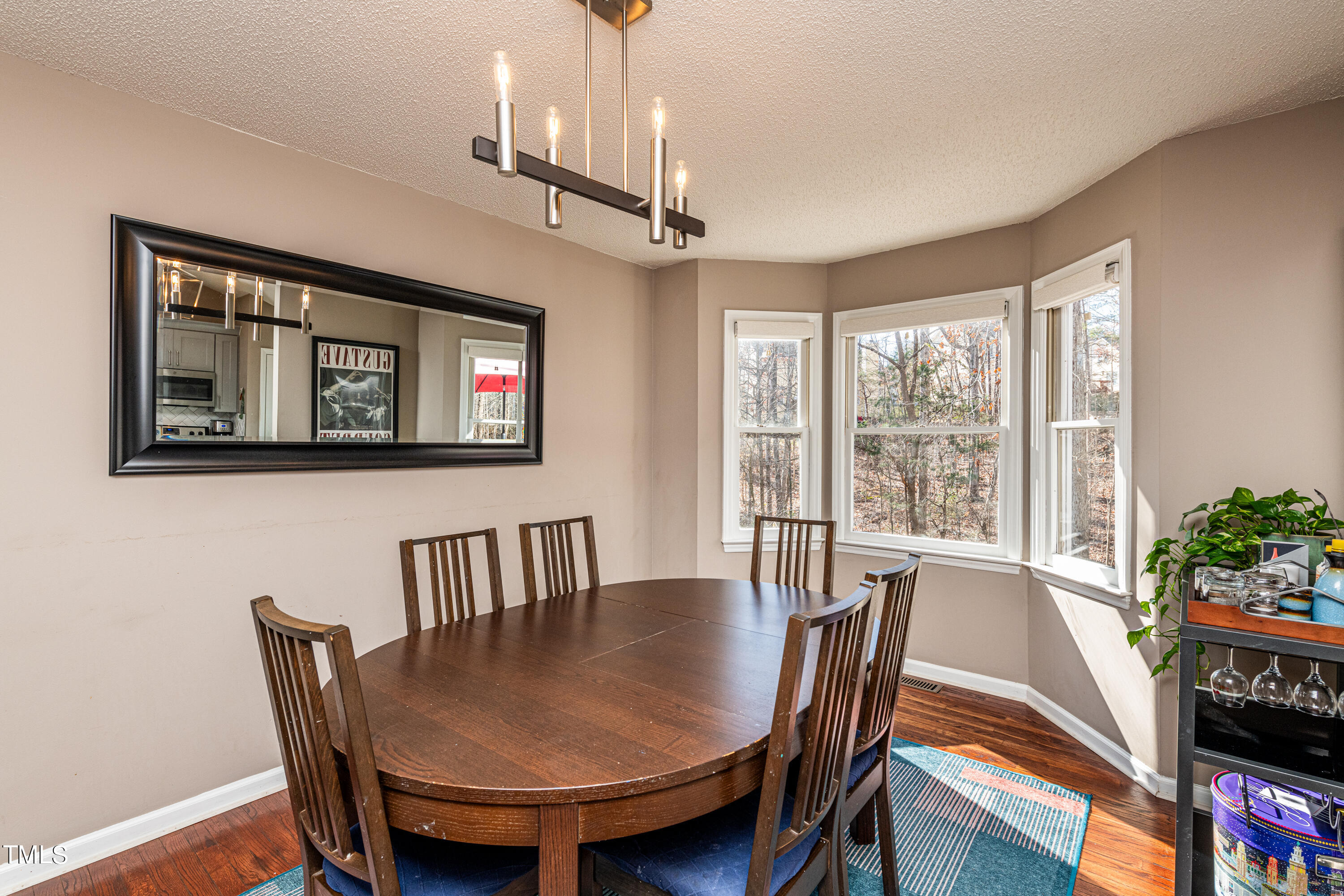 110 Thamesford Way