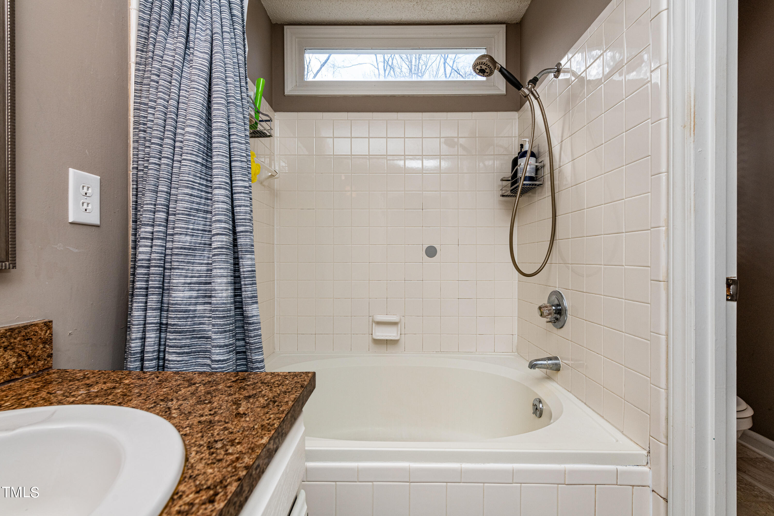 110 Thamesford Way