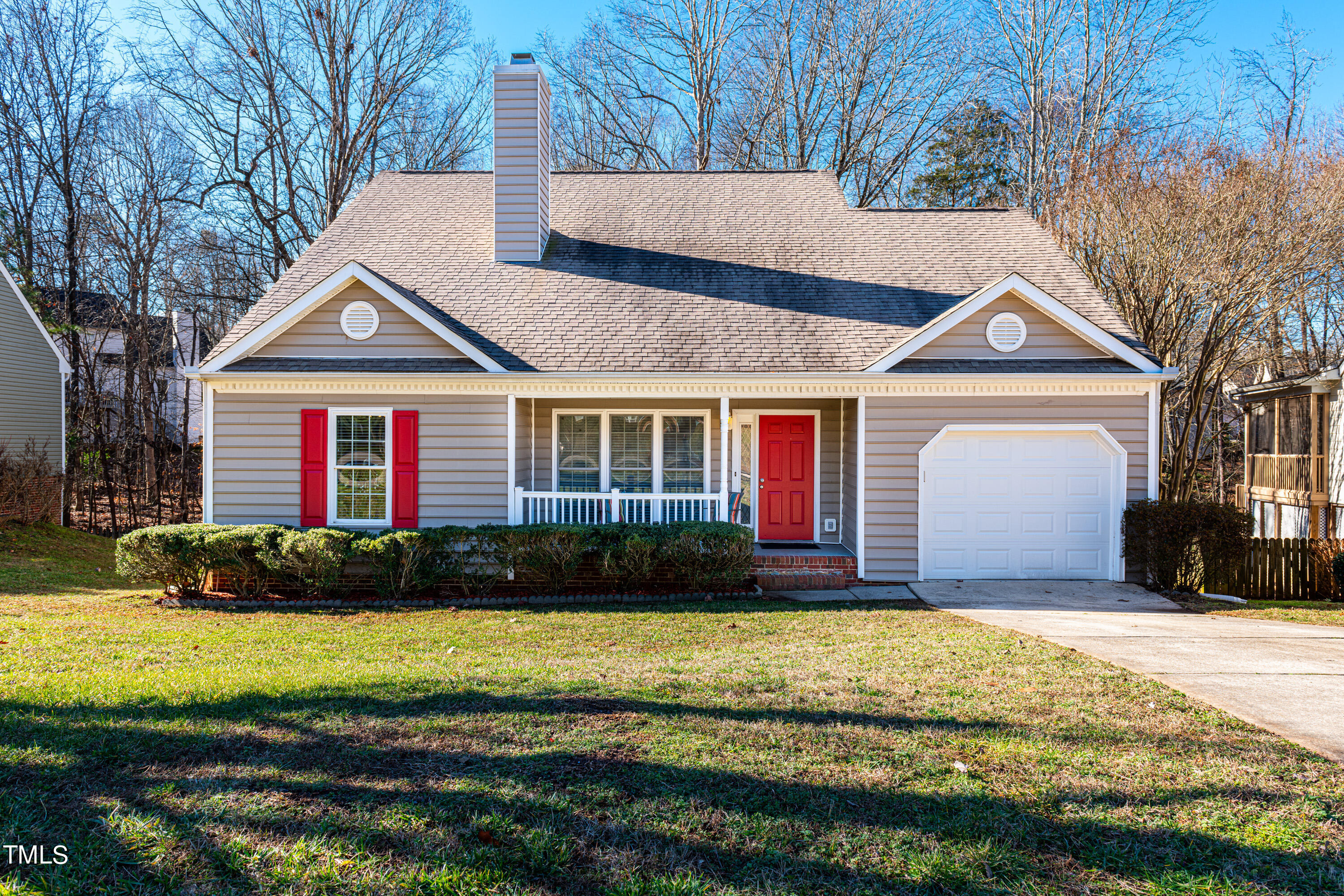 110 Thamesford Way