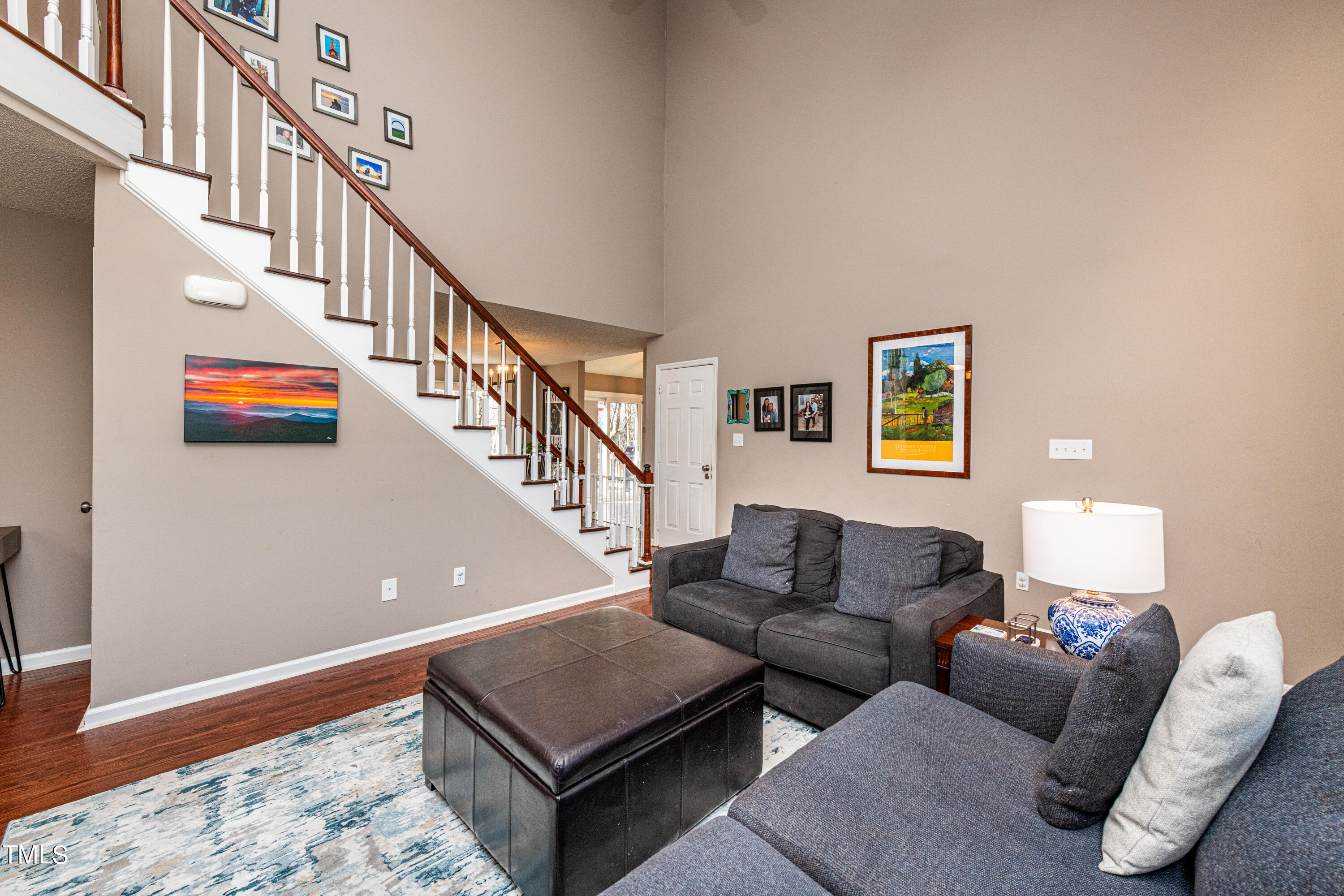110 Thamesford Way