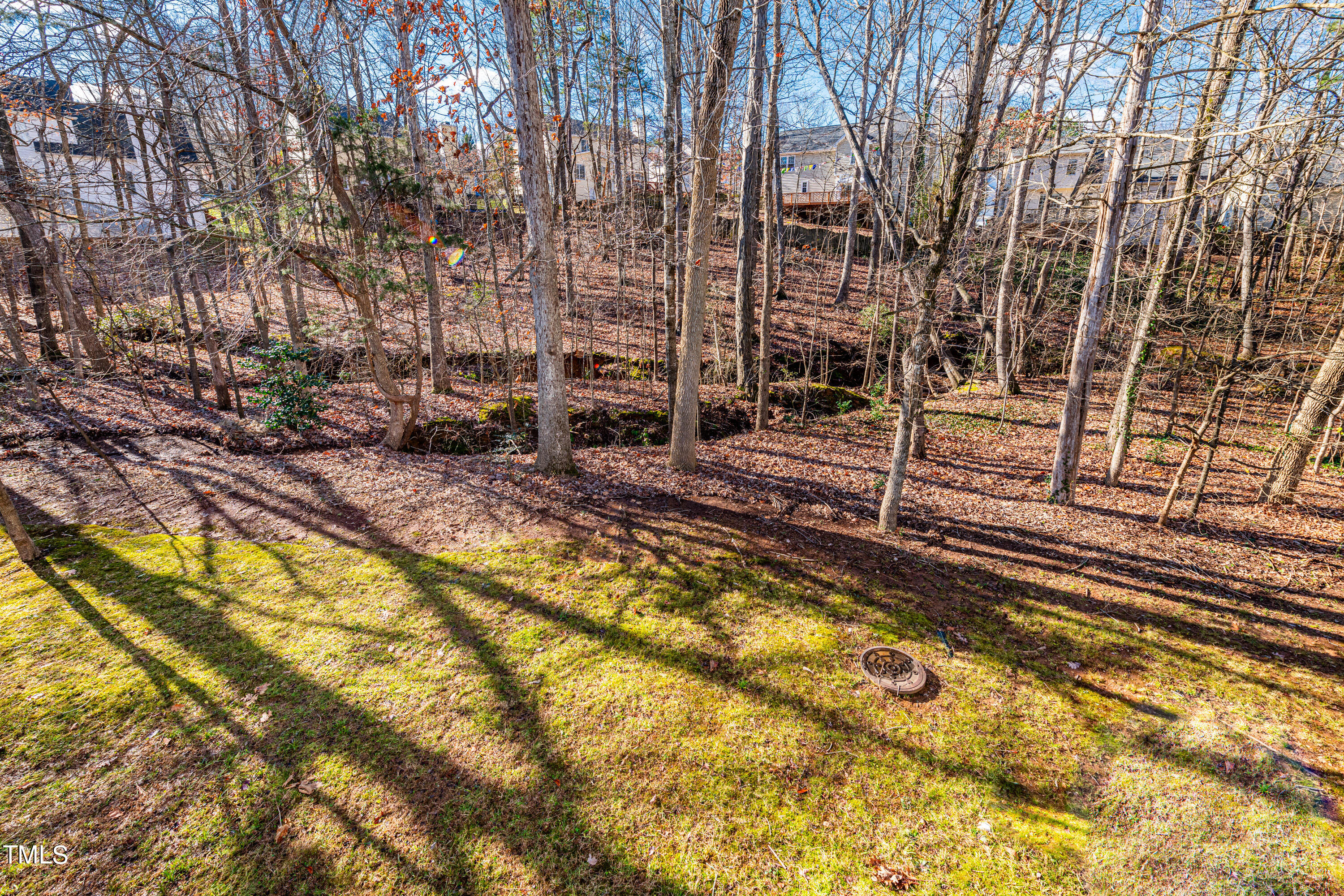 110 Thamesford Way