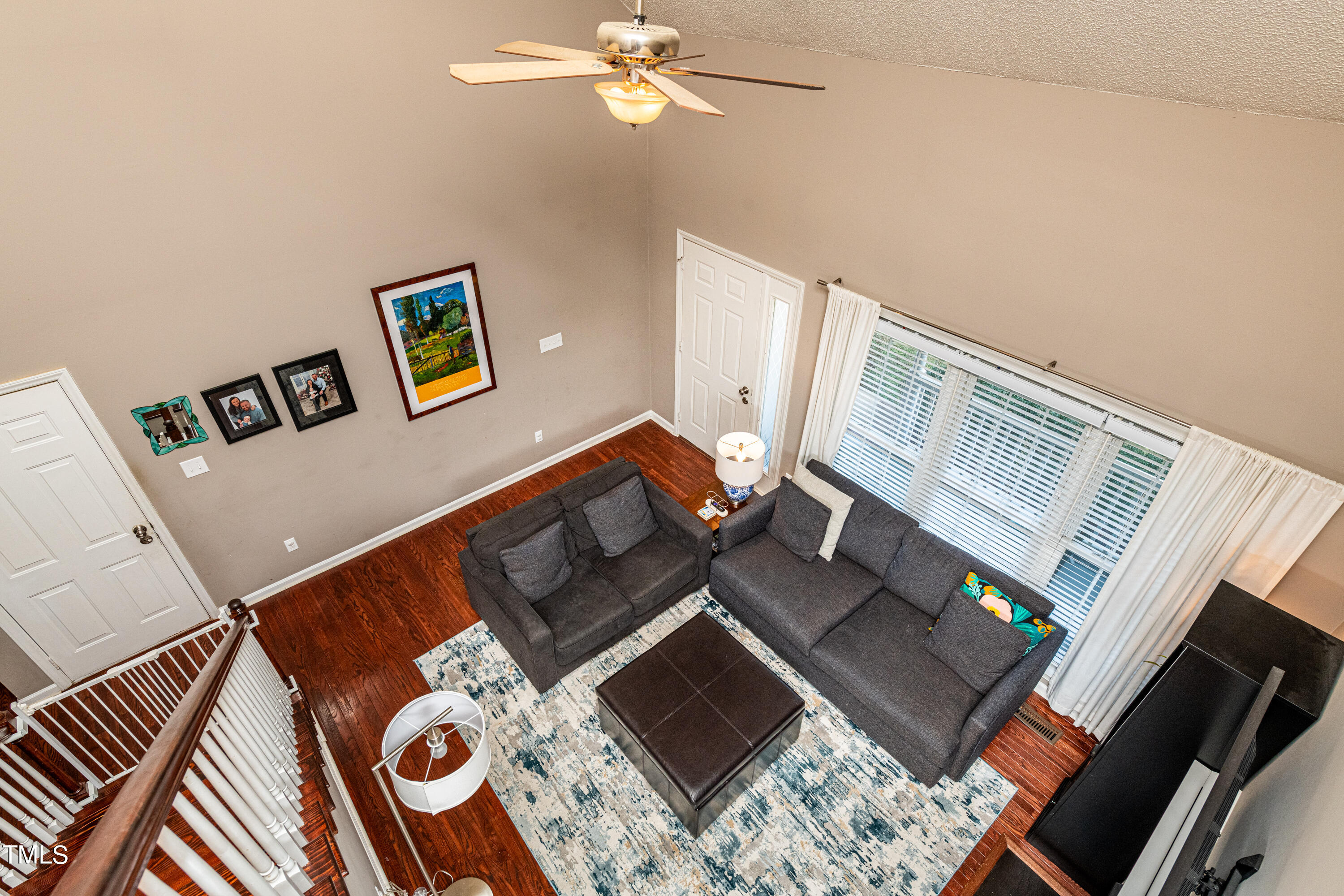110 Thamesford Way