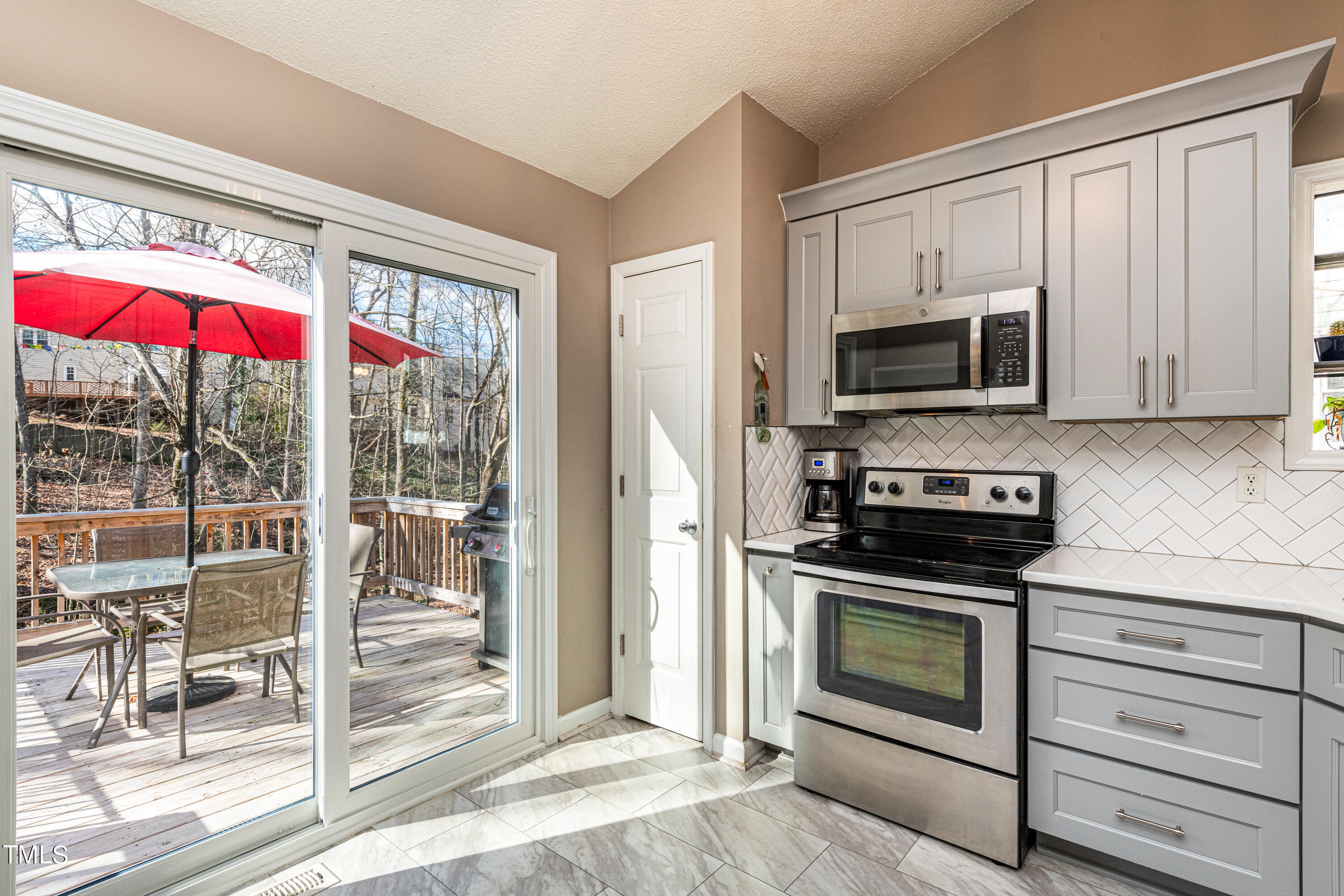 110 Thamesford Way