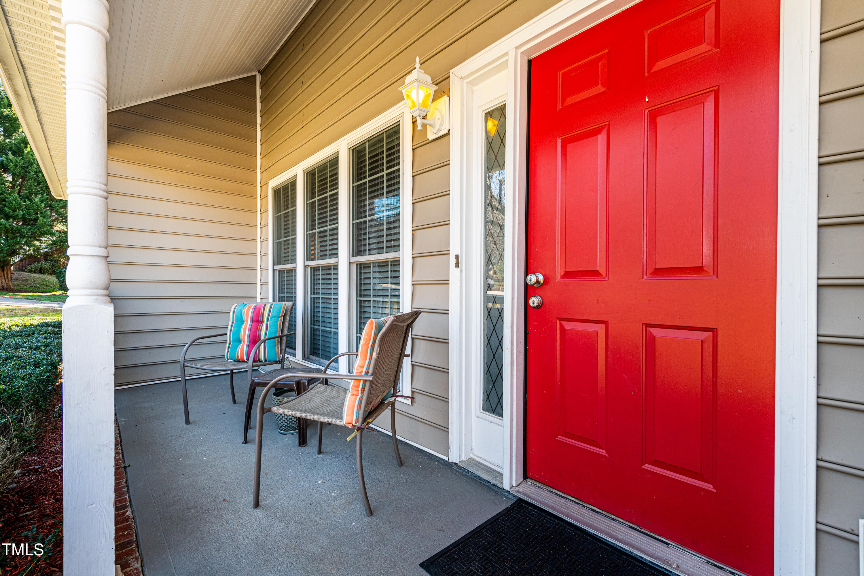 110 Thamesford Way