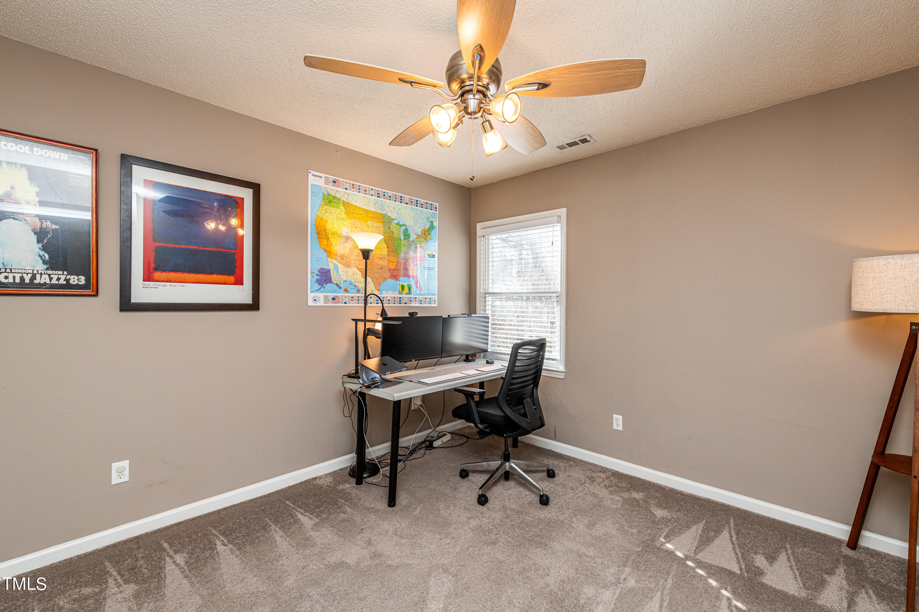 110 Thamesford Way