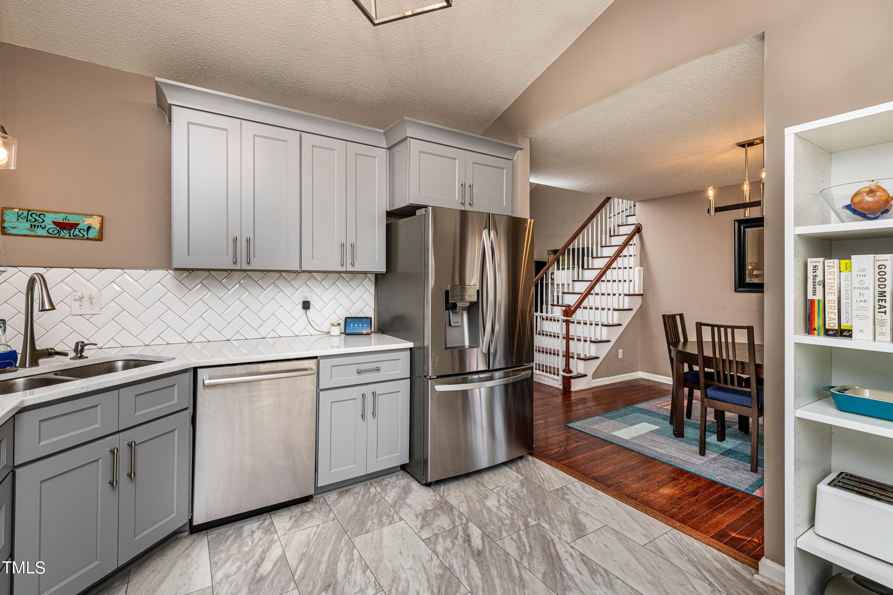 110 Thamesford Way