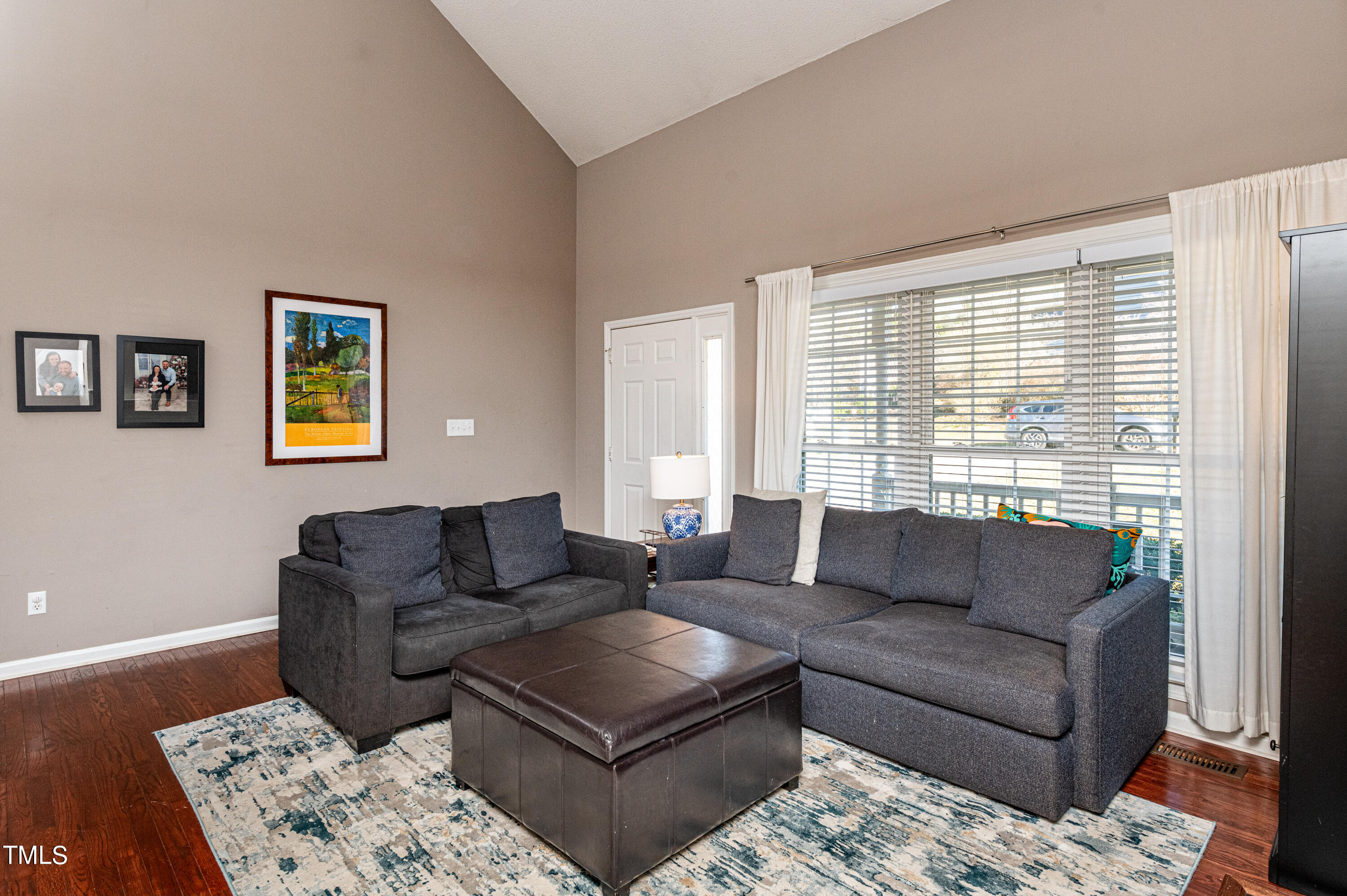 110 Thamesford Way