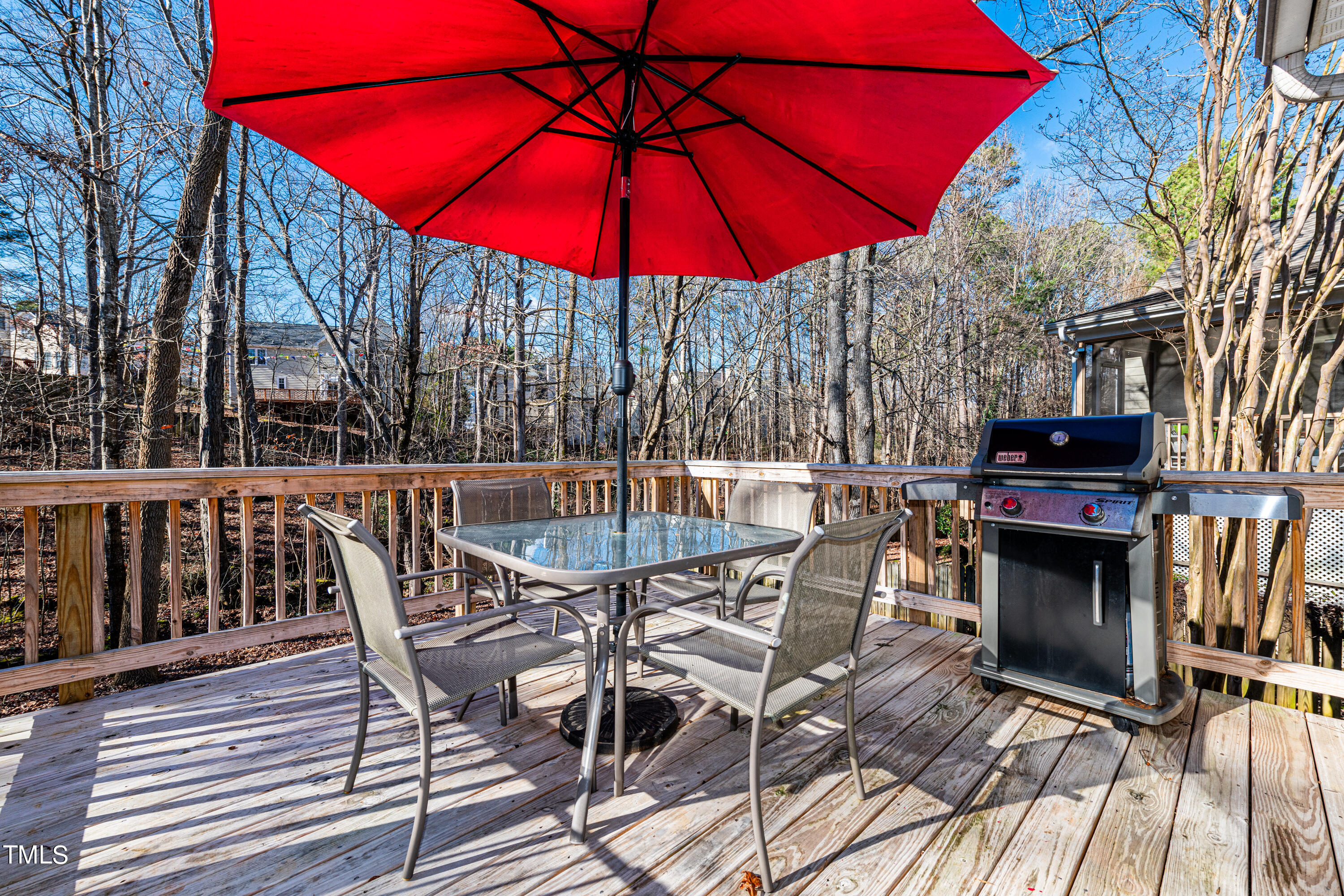 110 Thamesford Way