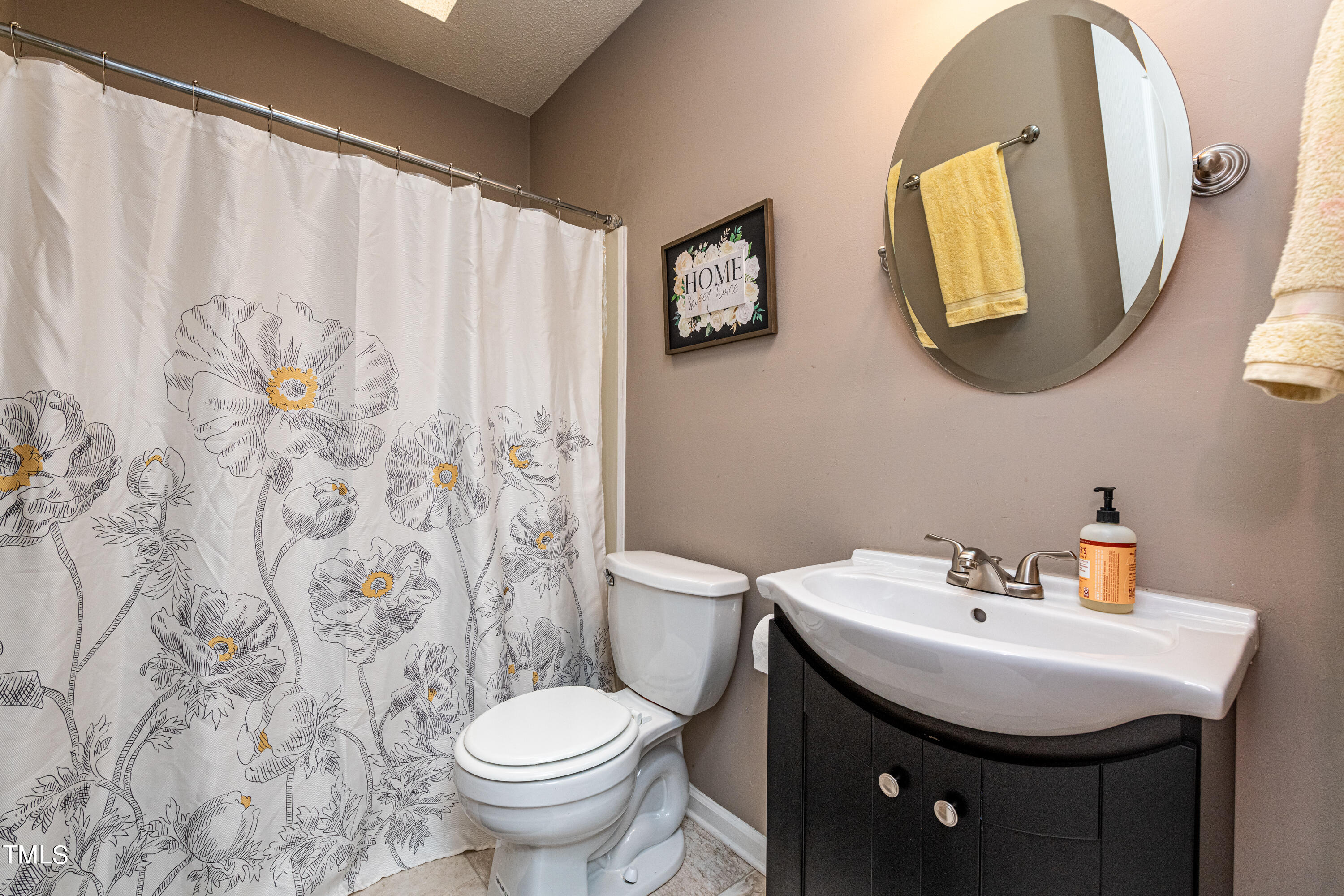 110 Thamesford Way
