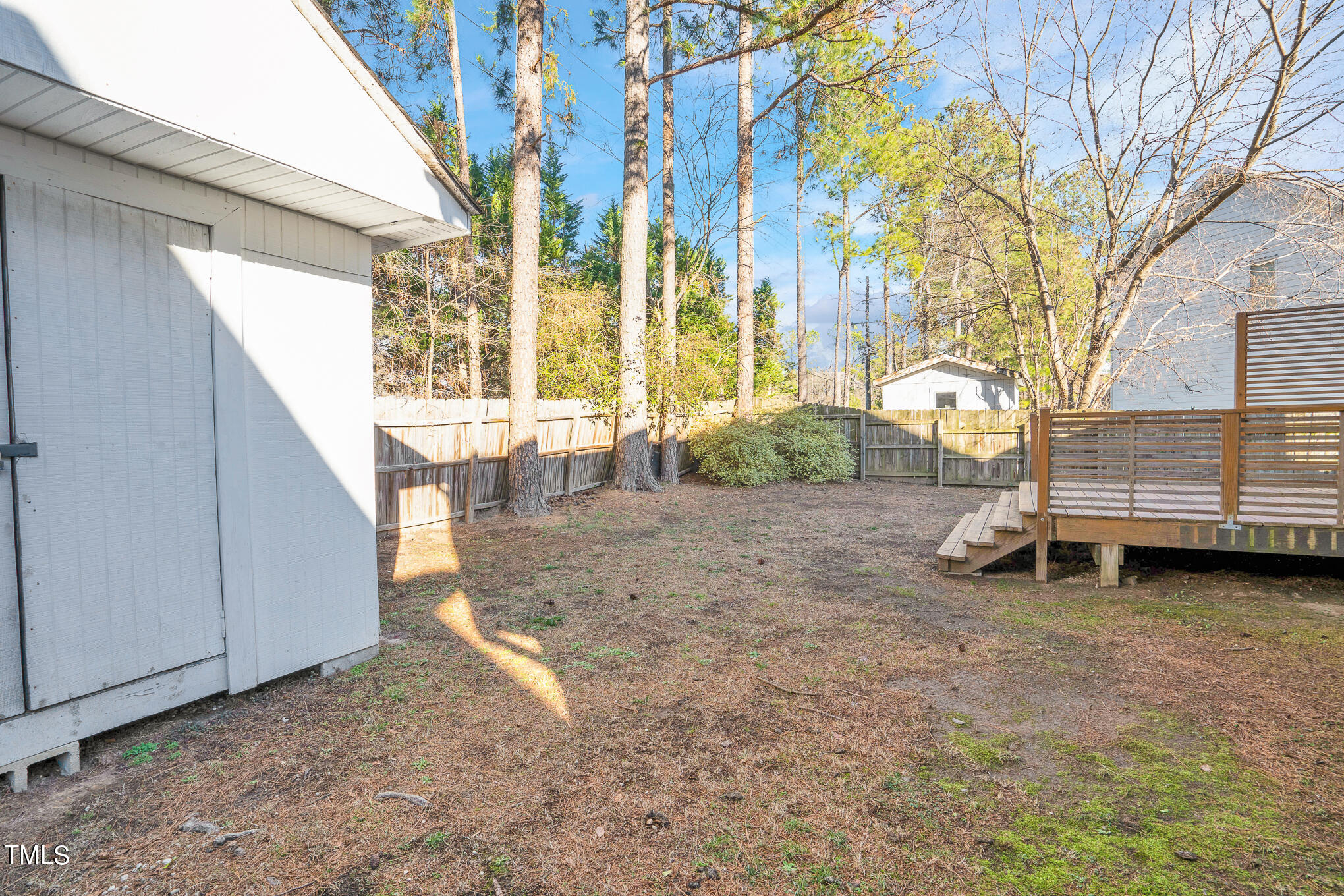 4605 Hollirose Place