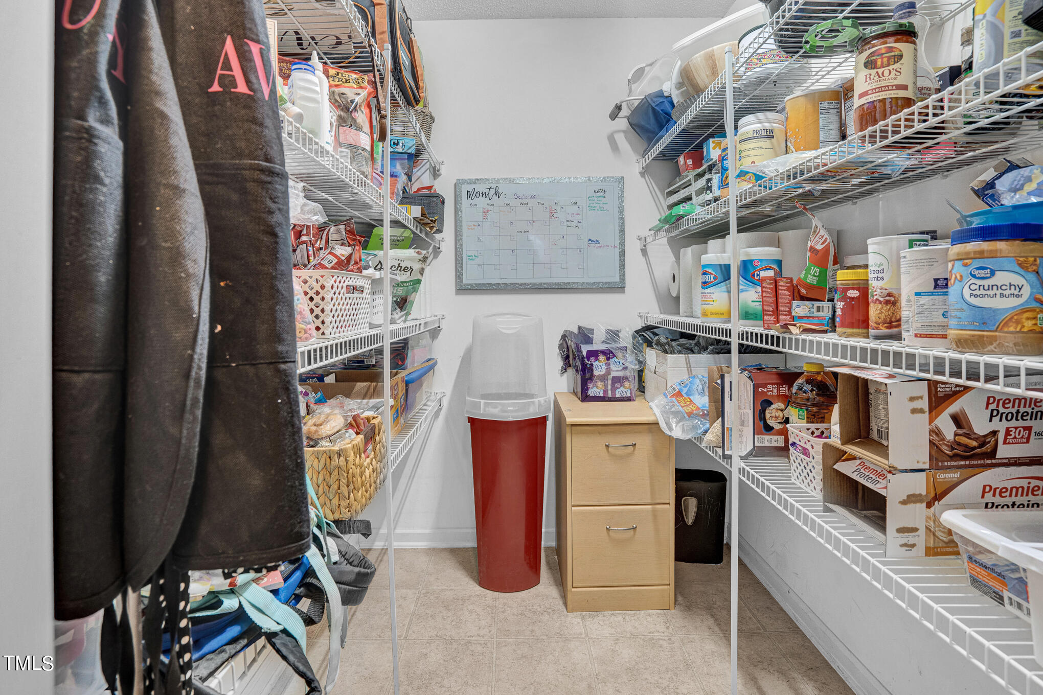 12 Woodhart Circle