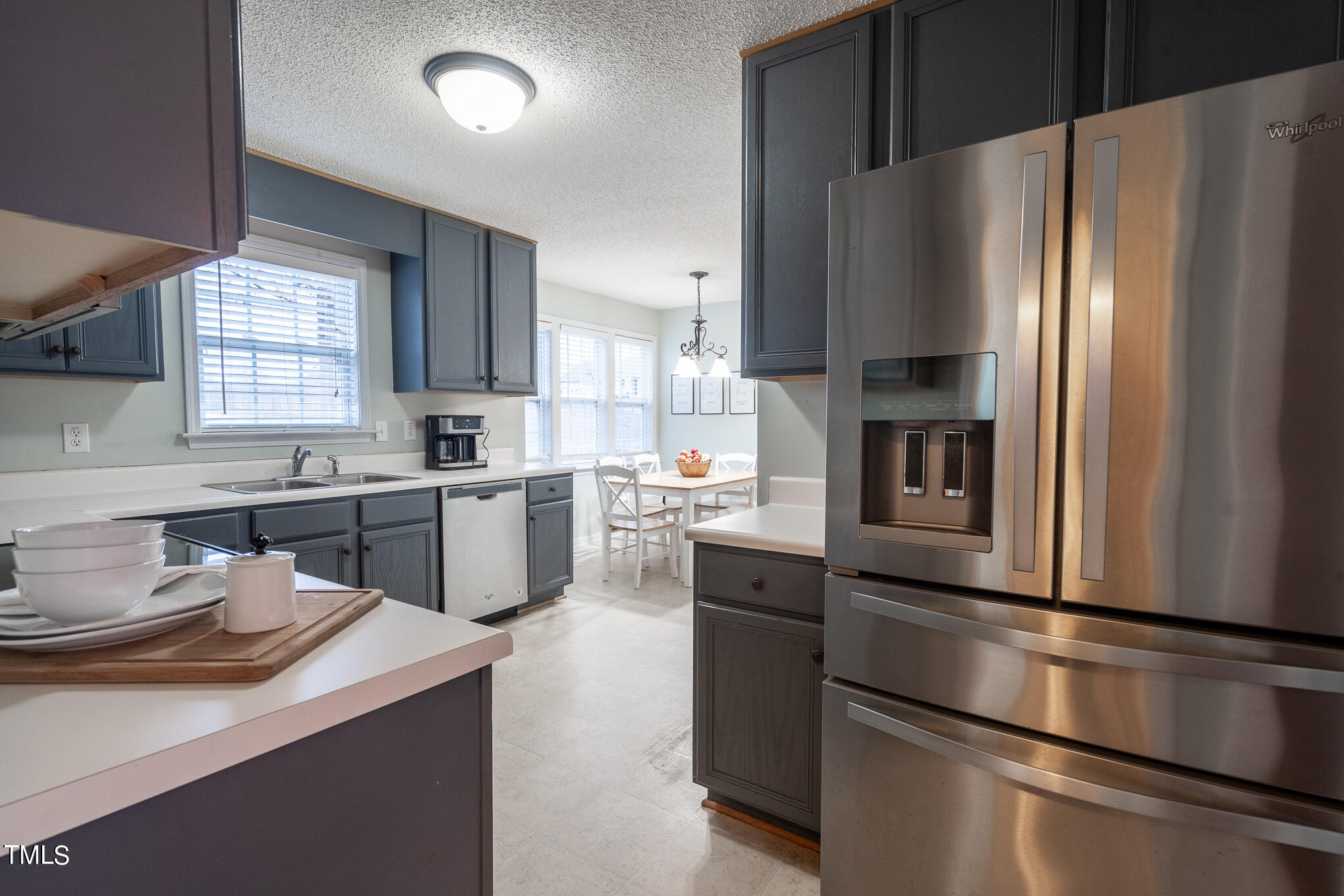 12 Woodhart Circle
