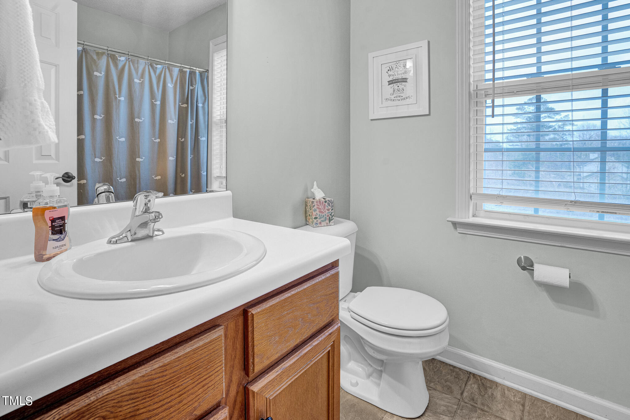 12 Woodhart Circle