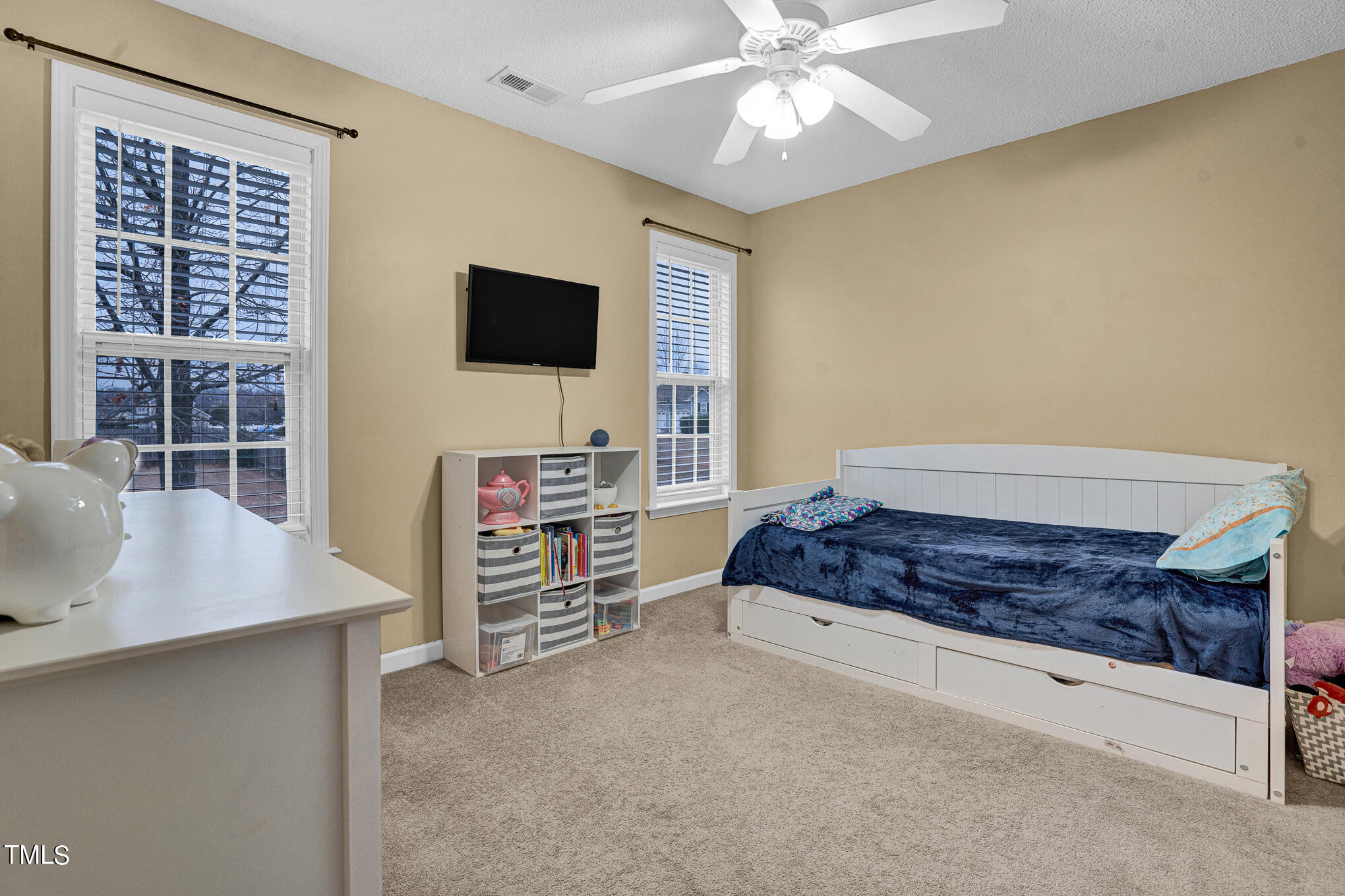 12 Woodhart Circle