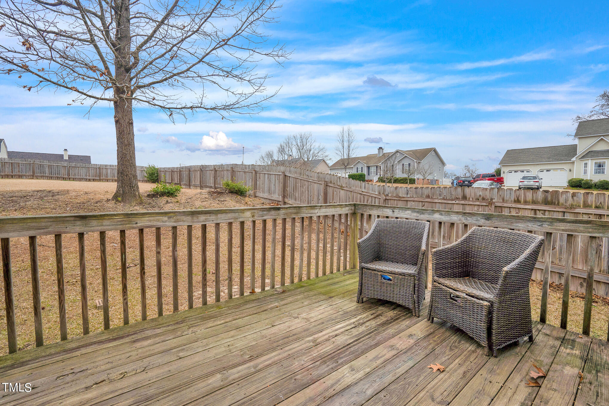 12 Woodhart Circle