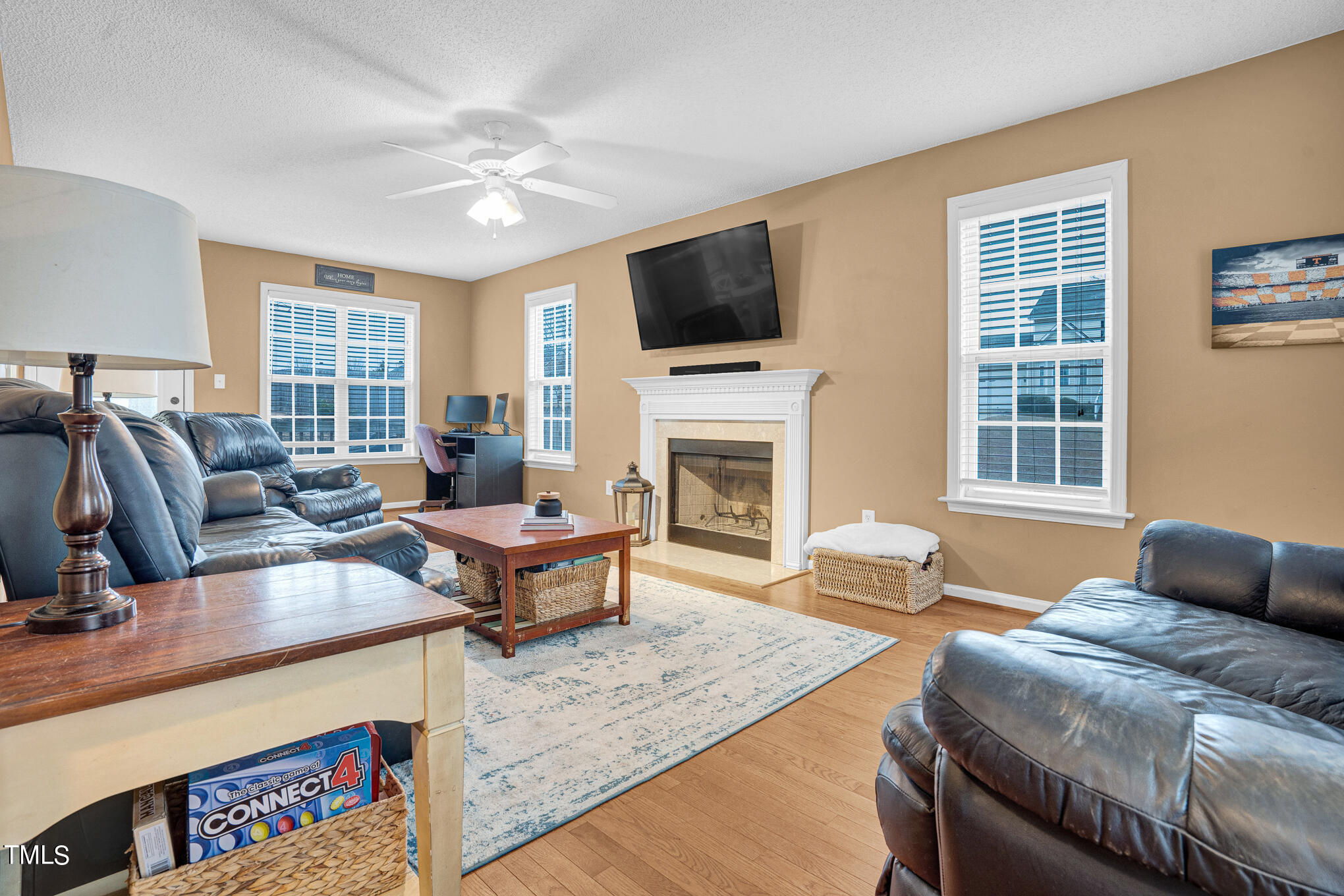 12 Woodhart Circle
