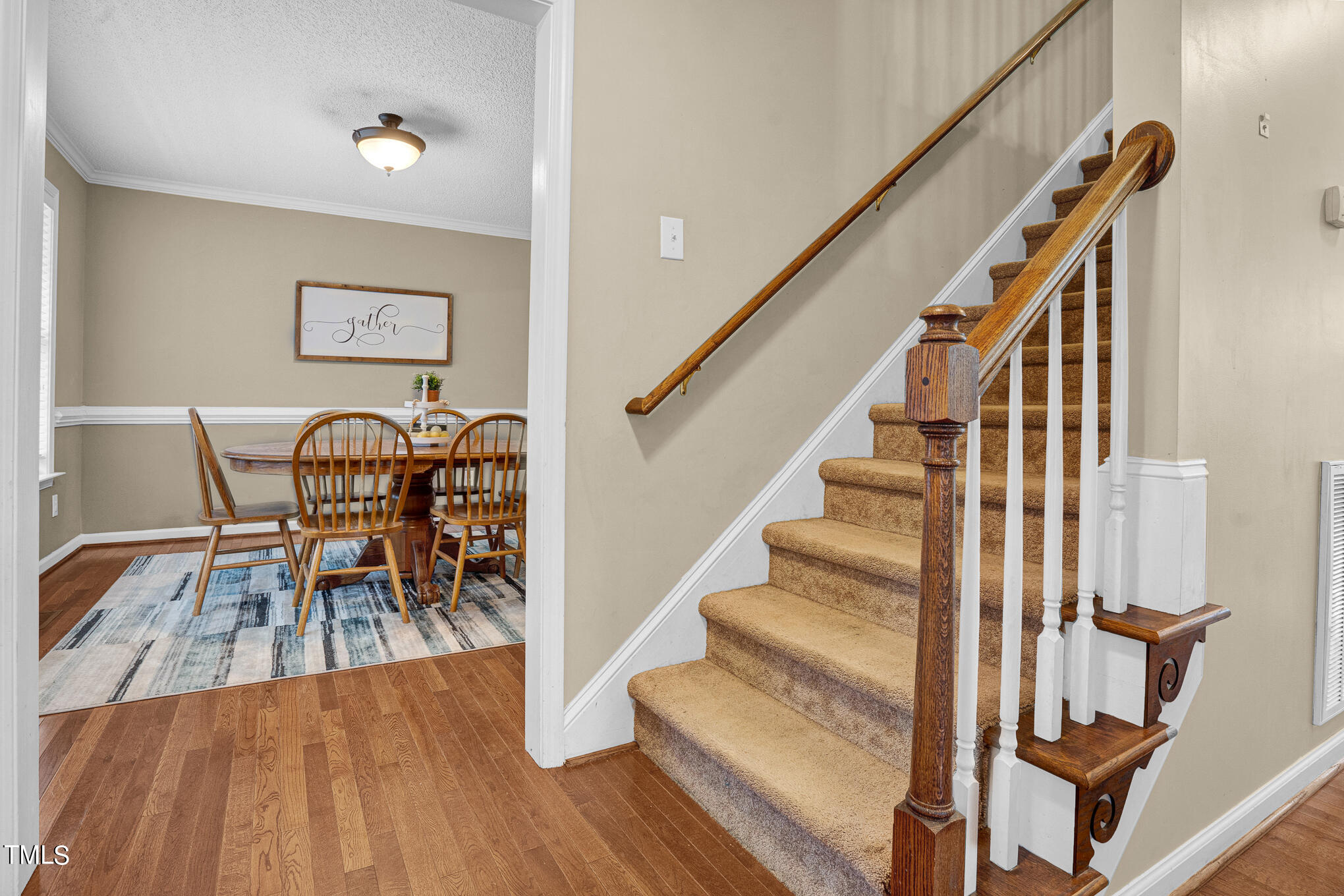 12 Woodhart Circle
