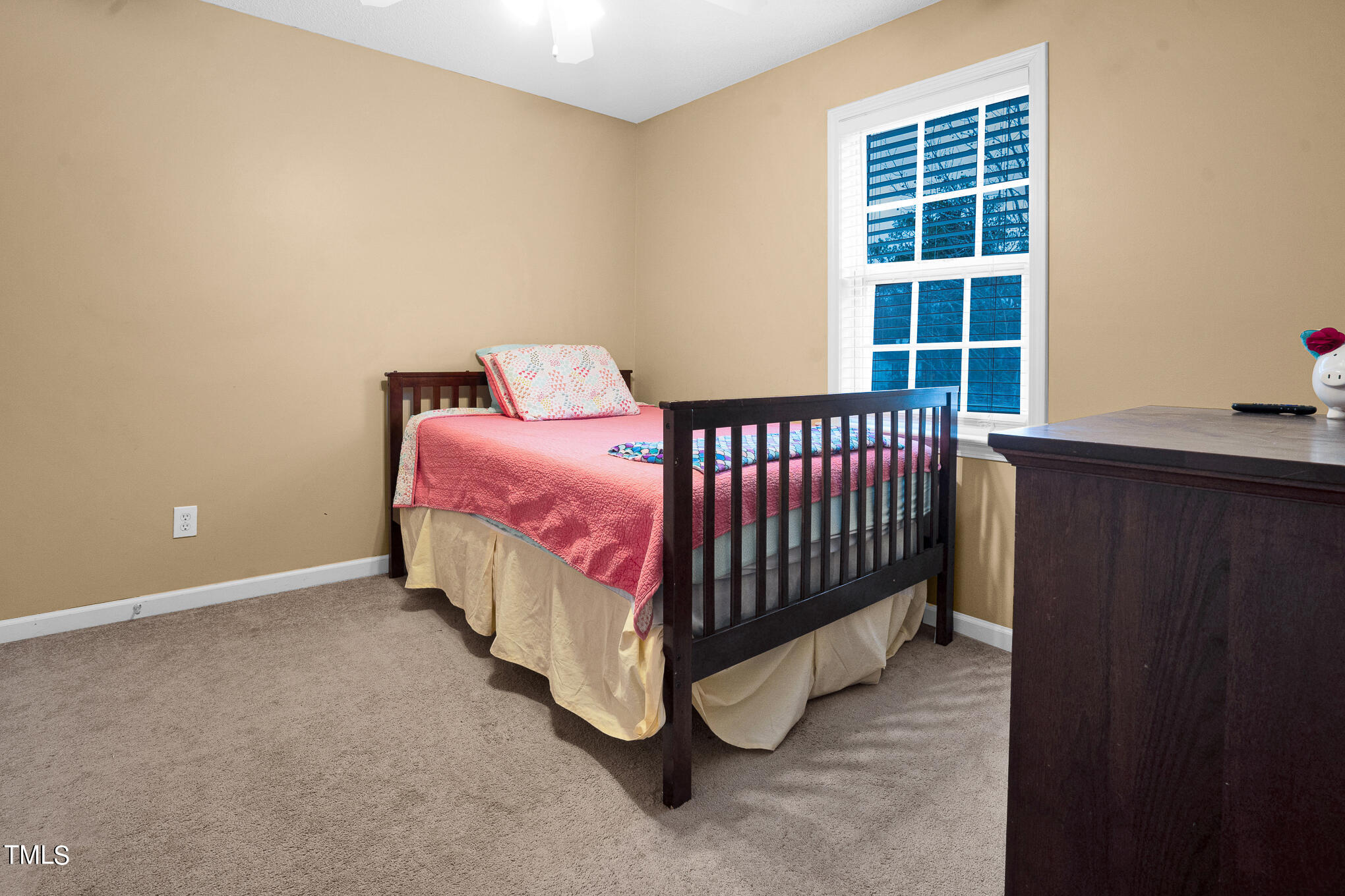 12 Woodhart Circle