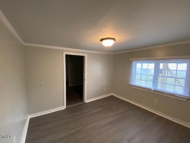 913/915 S Main Street