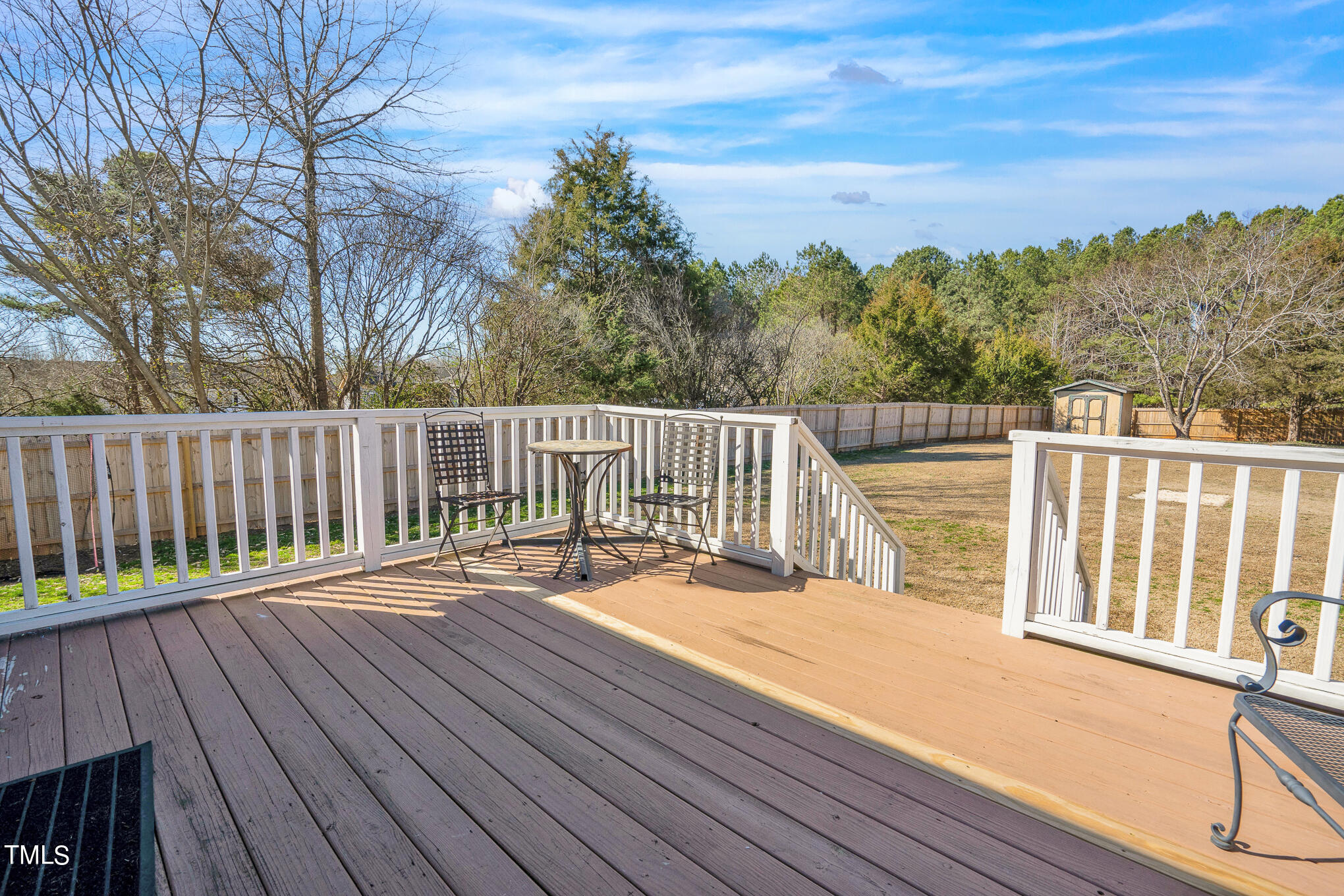 205 Live Oak Church Road