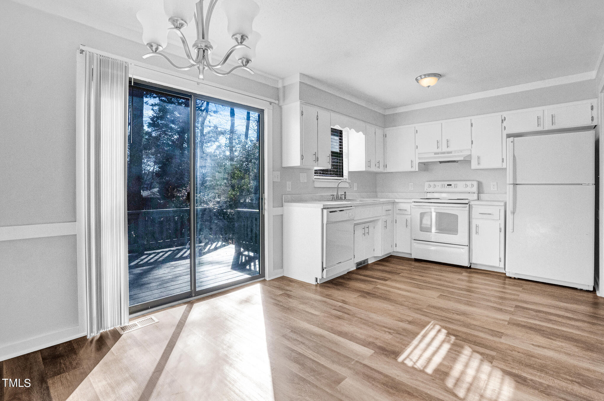 4208 Bertram Drive