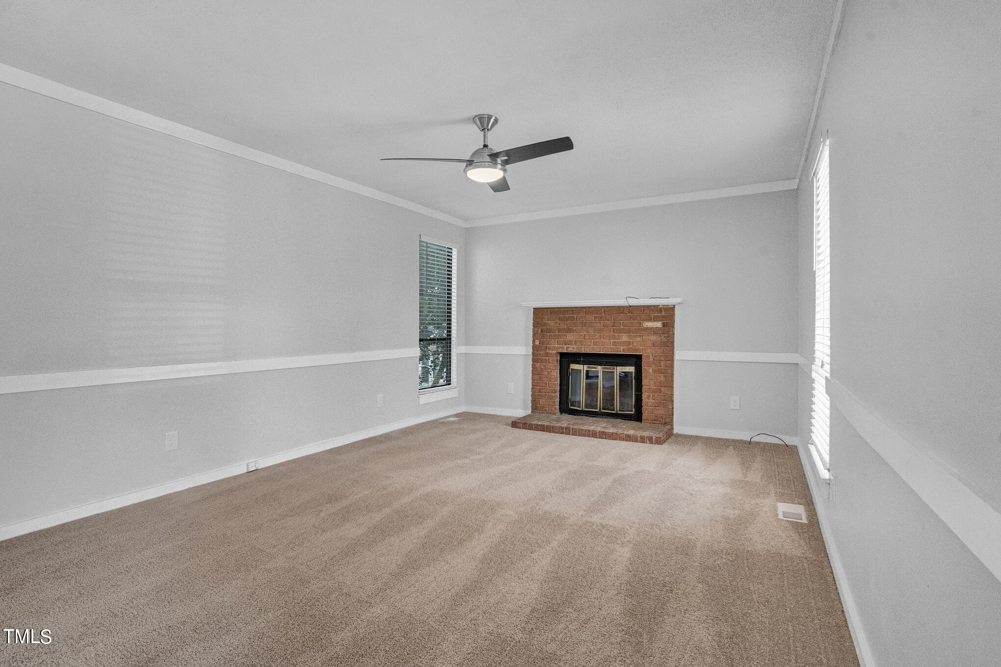 4208 Bertram Drive