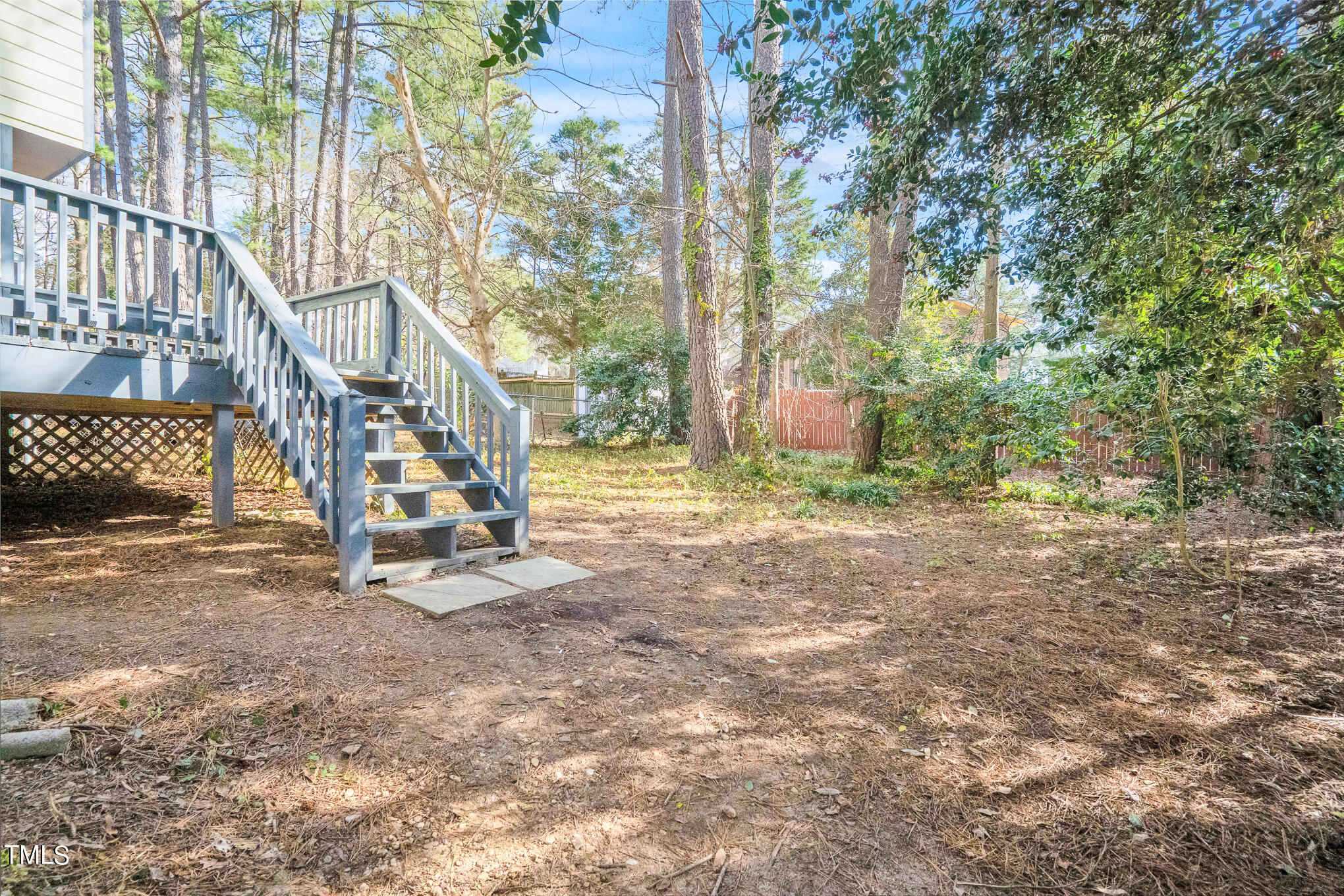 4208 Bertram Drive