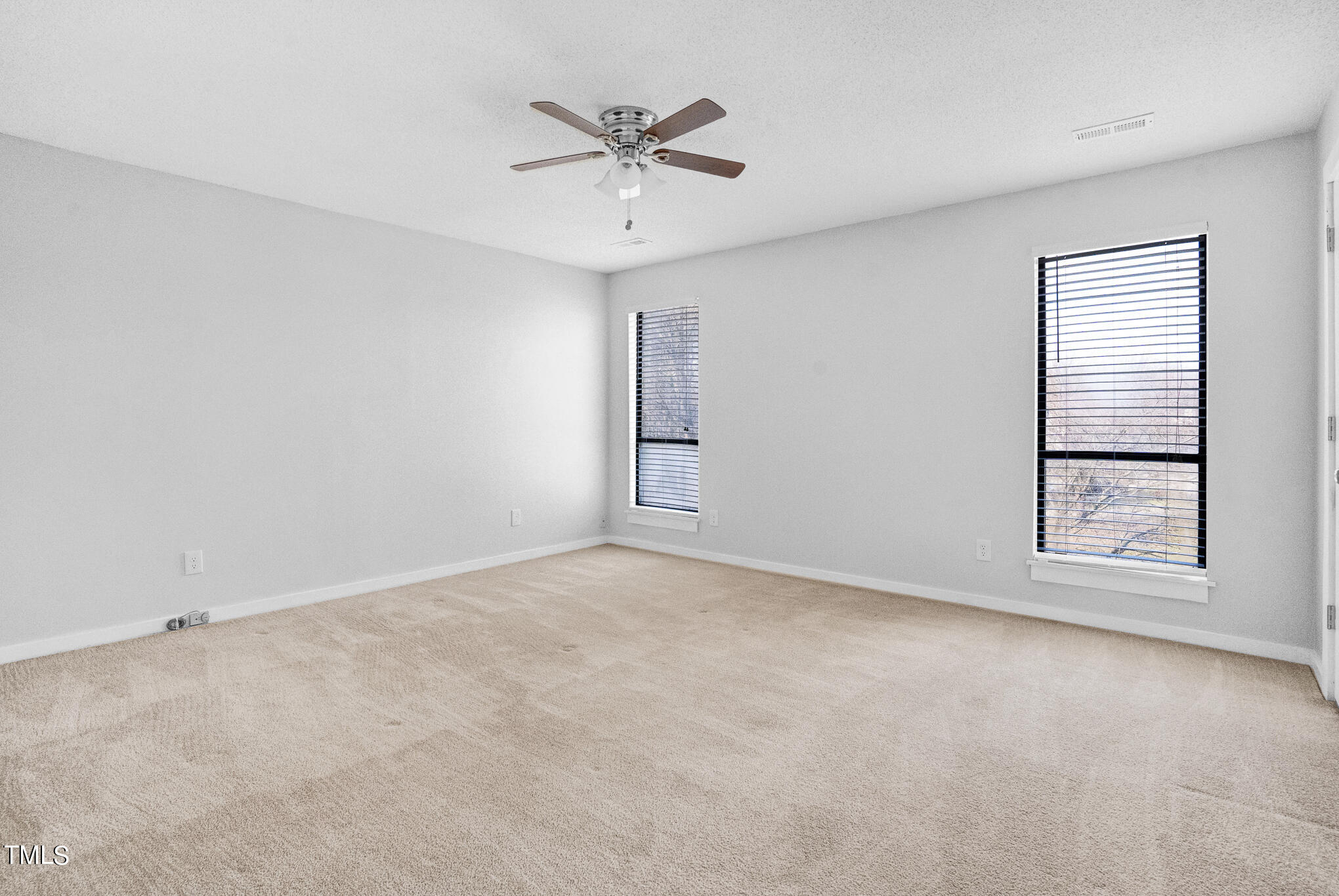 4208 Bertram Drive