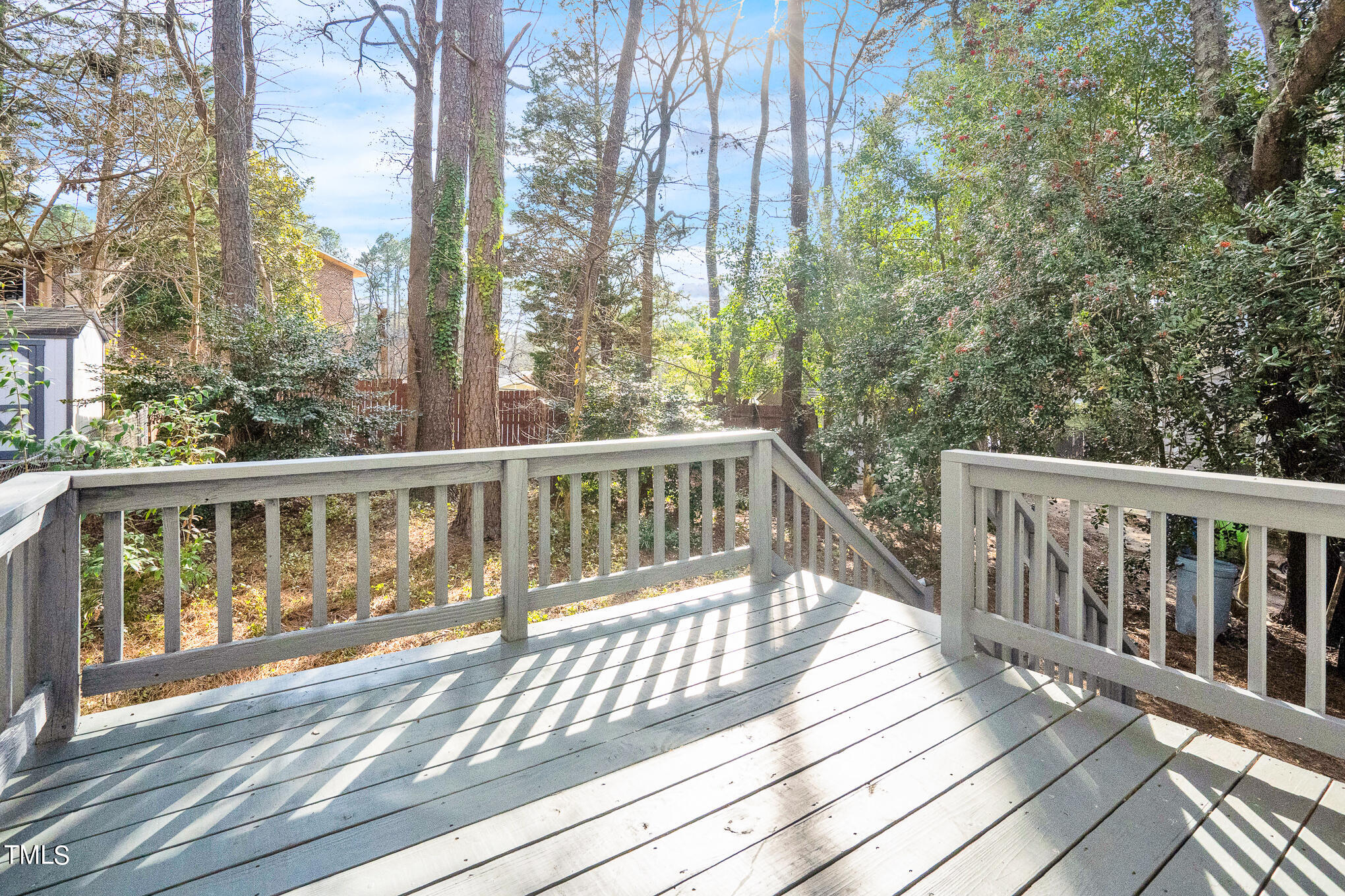 4208 Bertram Drive