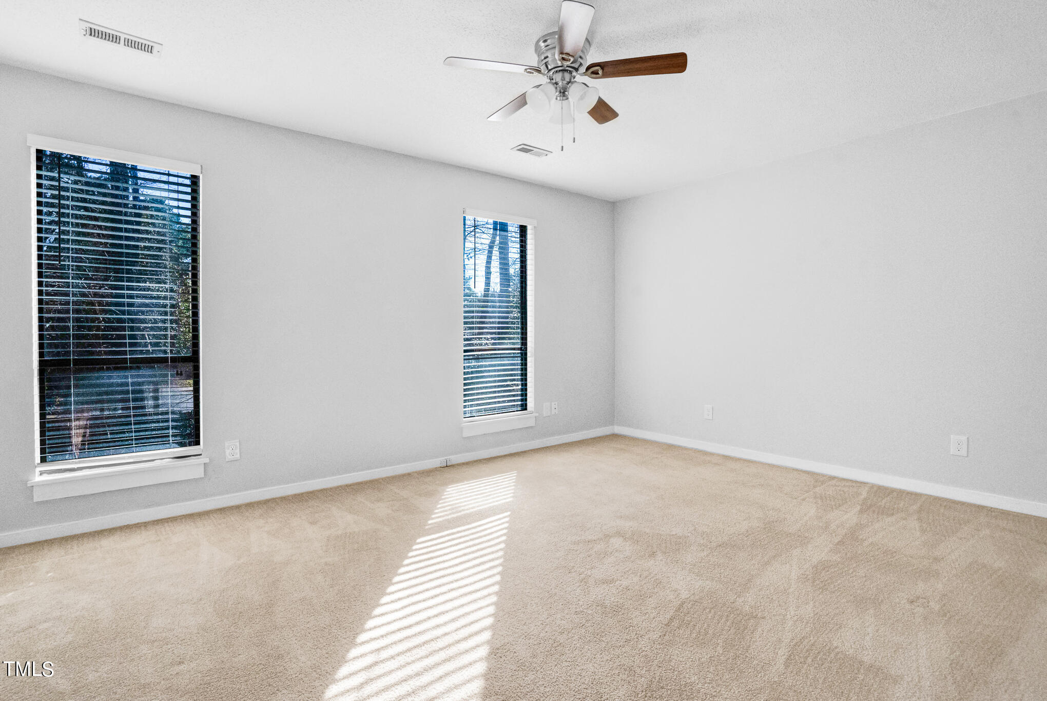 4208 Bertram Drive