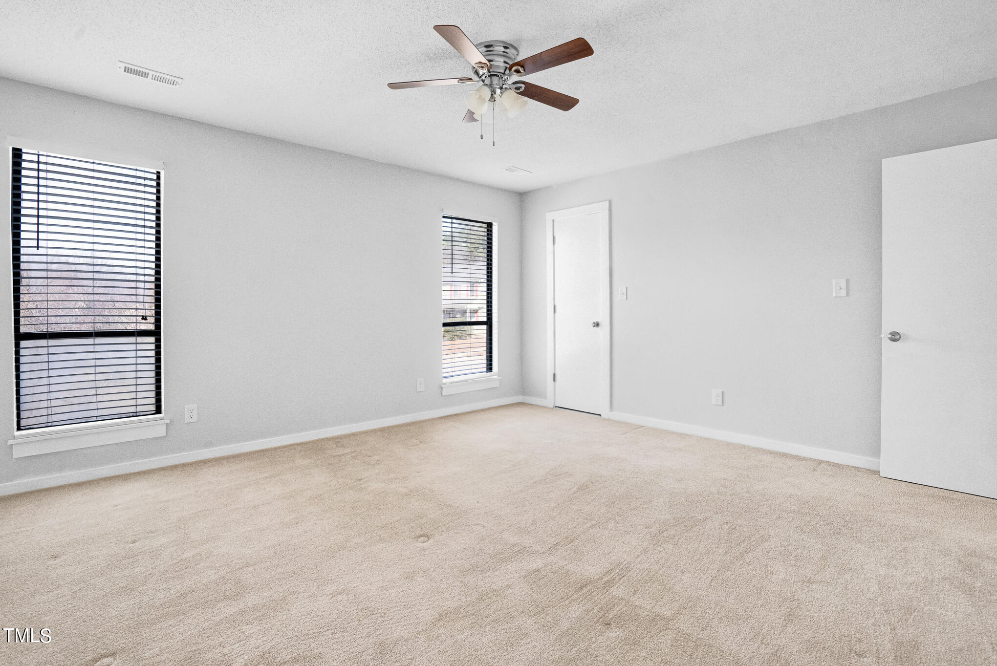 4208 Bertram Drive